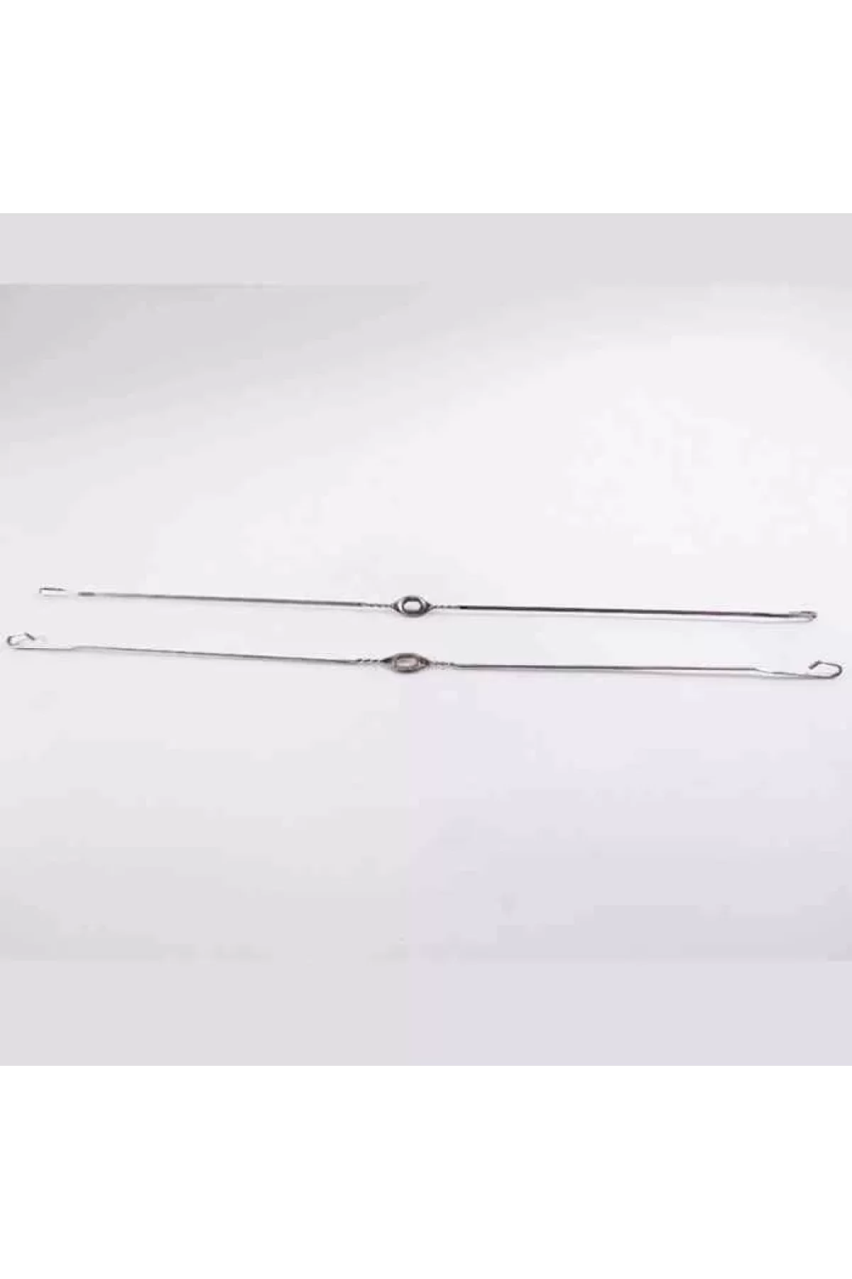 Lohia Gücü Teli 31 Cm - HEALD WIRE A (LE) 310 MM