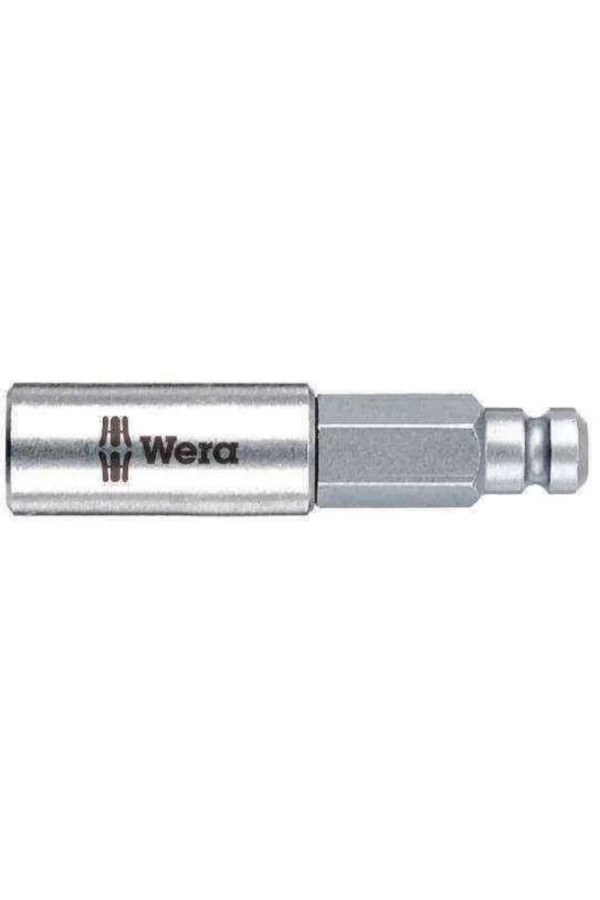 Wera 899/5/1 Bits Uzatma 5/16x50 05053460001