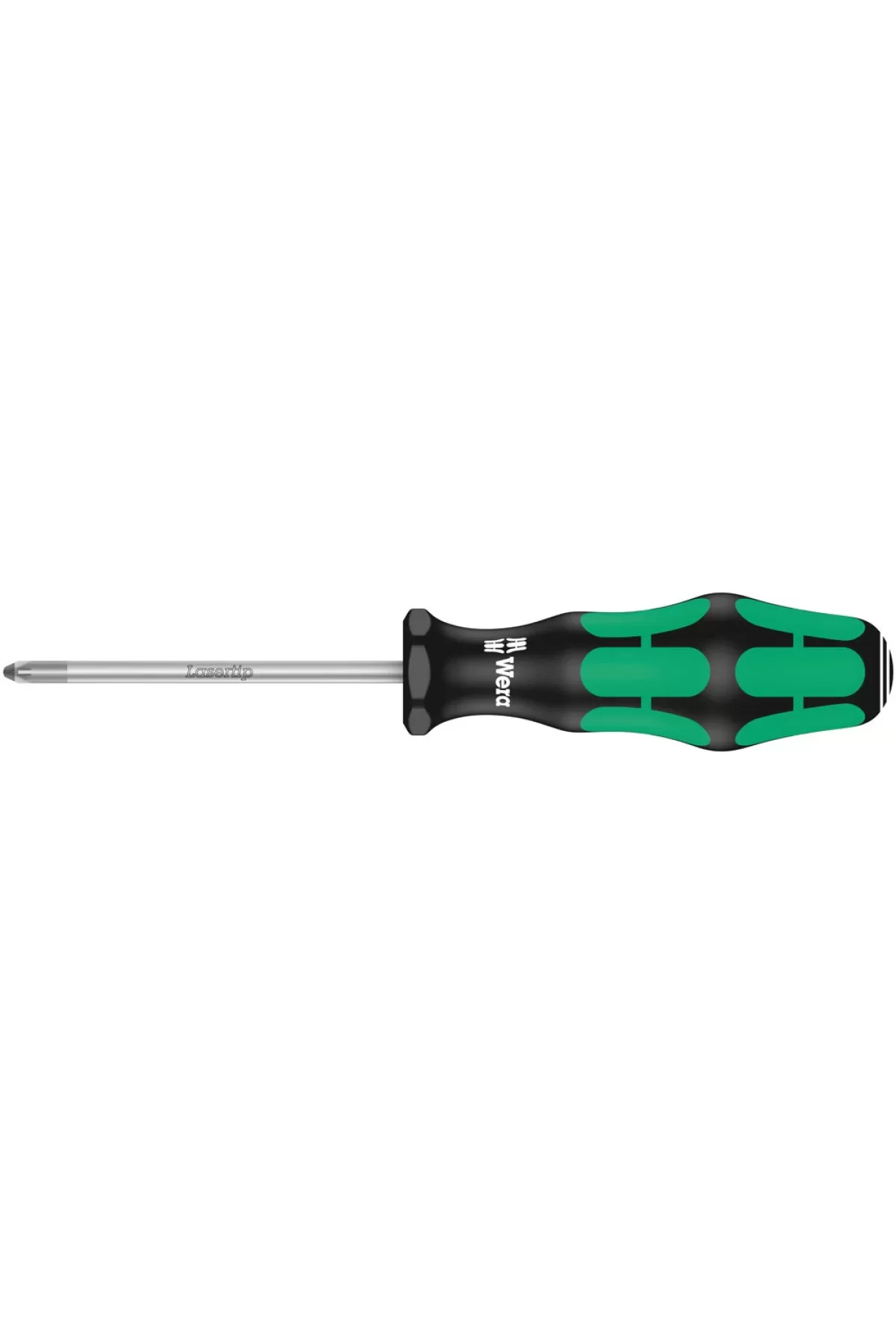 Wera 355 PZ 1x80mm Tornavida 05009310001