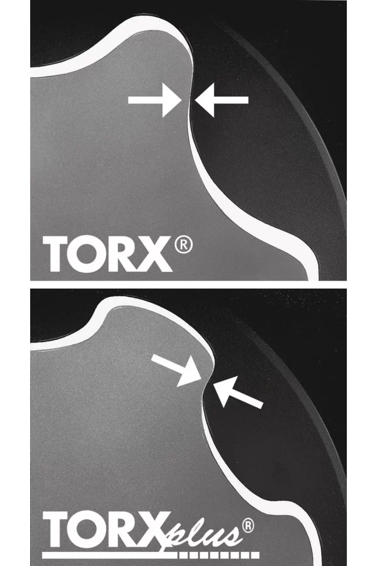 Wera 367 Torx Plus 8IPx60mm Tornavida 05028032001