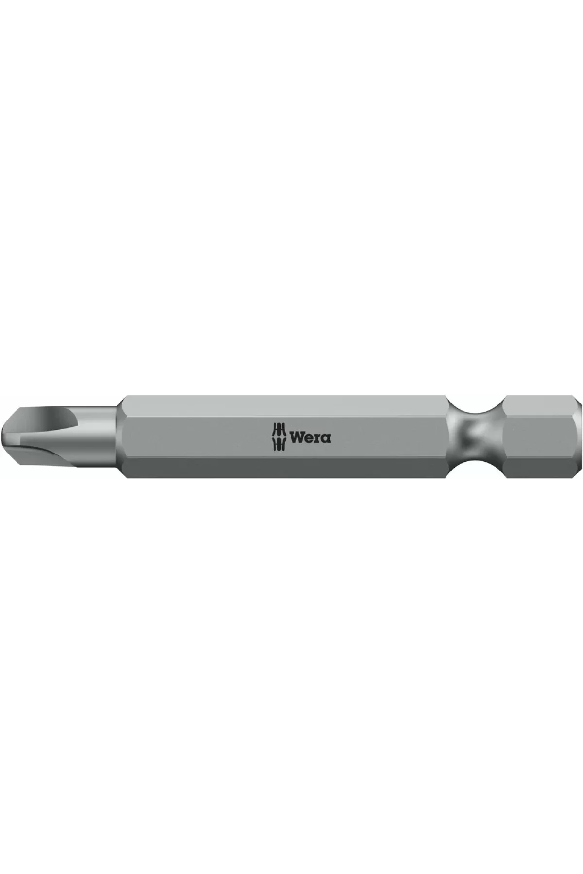 Wera 875/4 Z Tri-Wings 2x89mm Bits 05066786001