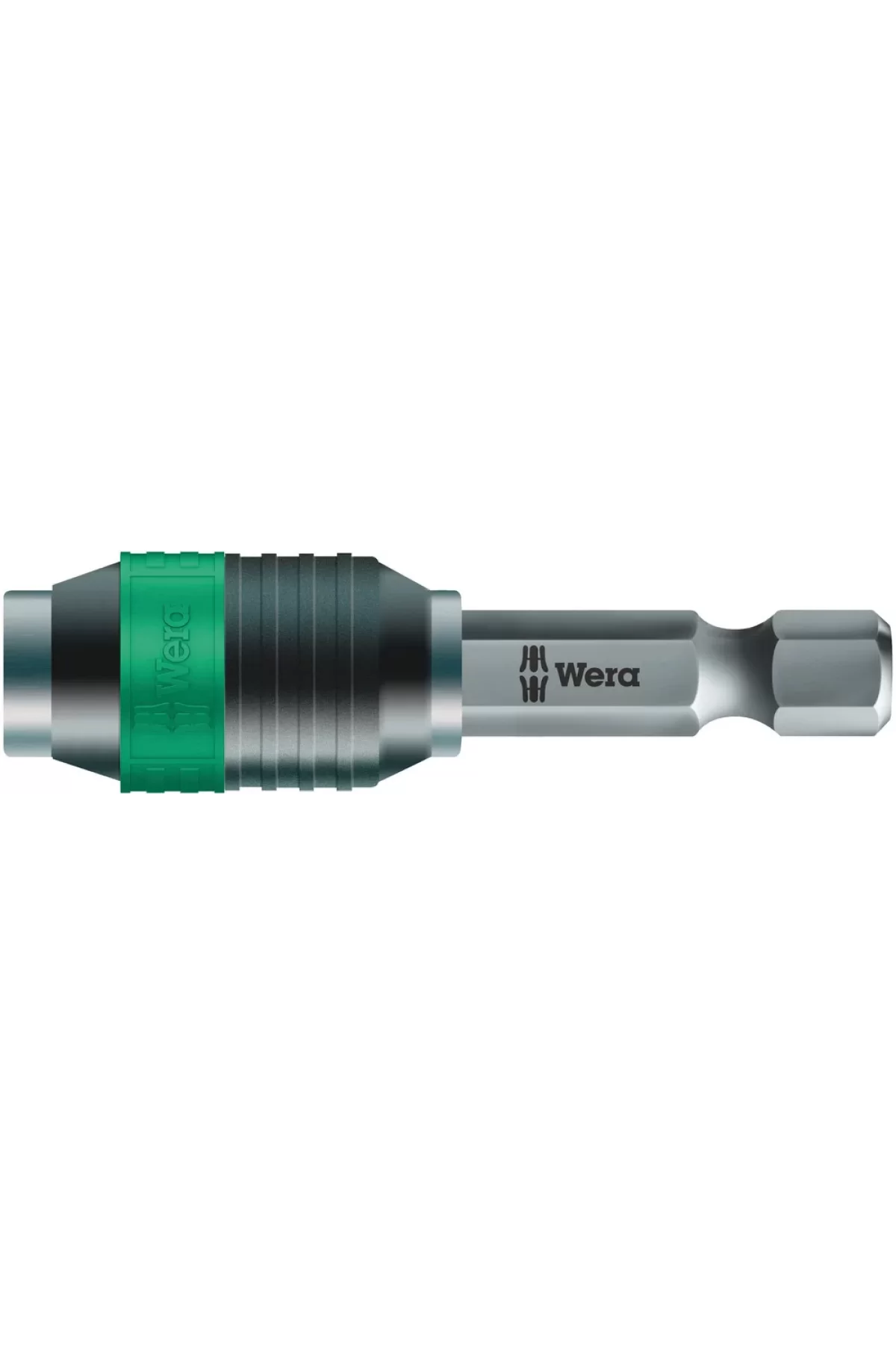 Wera 888/4 1 K Bits Tutucu 05052500001