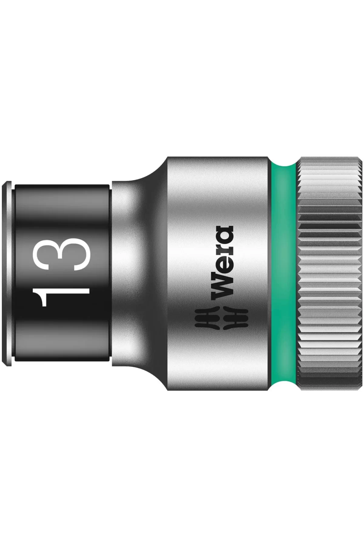 Wera 8790 HMC HF 1/2 Lokma 13mm 05003733001