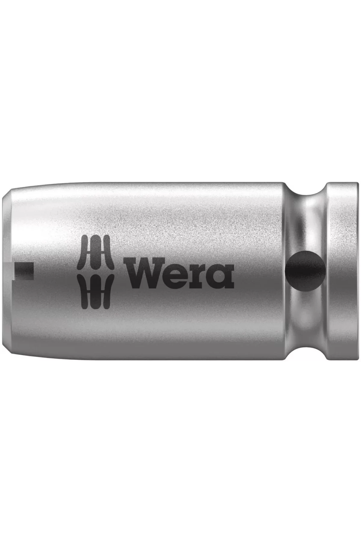 Wera 780 A/1 Bits Adaptör 1/4x1/4 05042605001