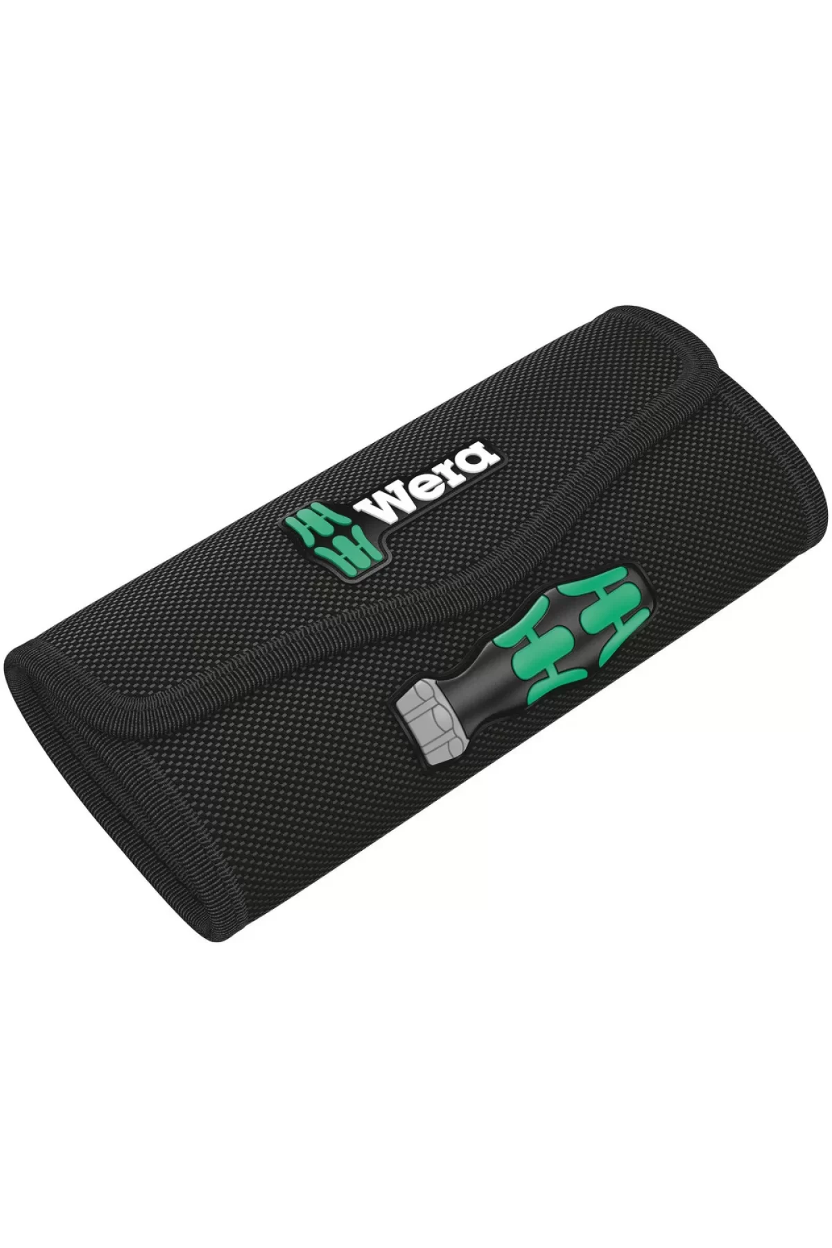 Wera 9436 KK Vario RA 7 Boş Çanta 05136488001