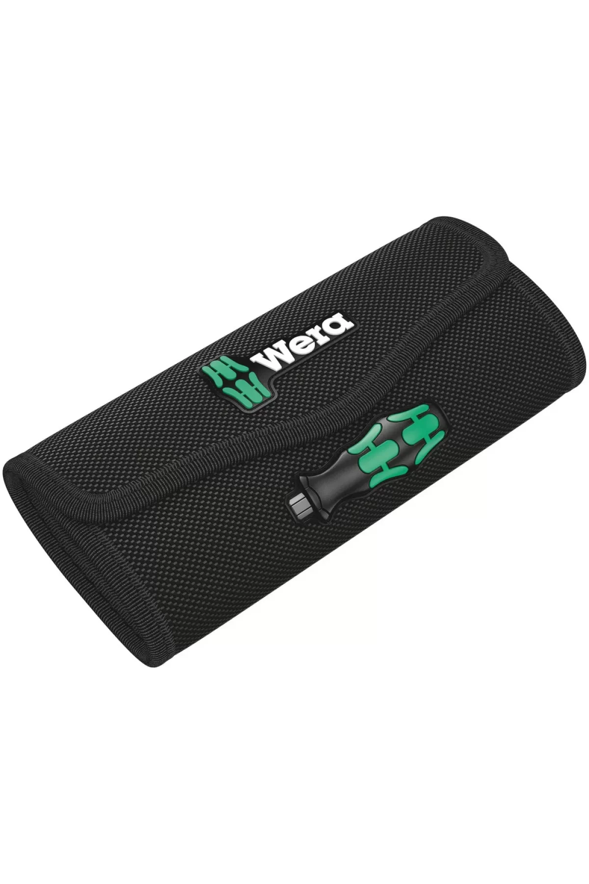 Wera 9437 88/1 Vario 11 Boş Çanta 05136490001