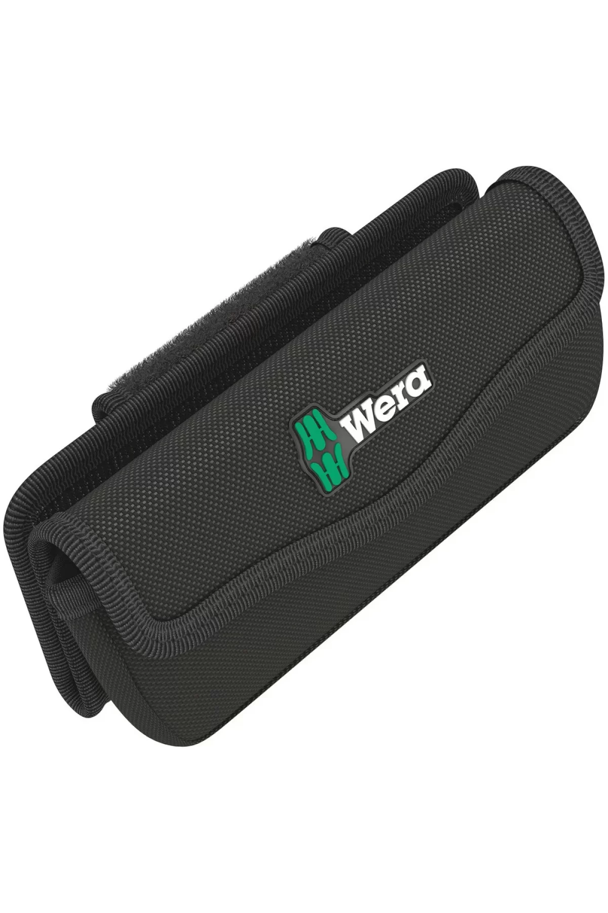 Wera 9430 KK 20 Plus Boş Çanta 05136481001