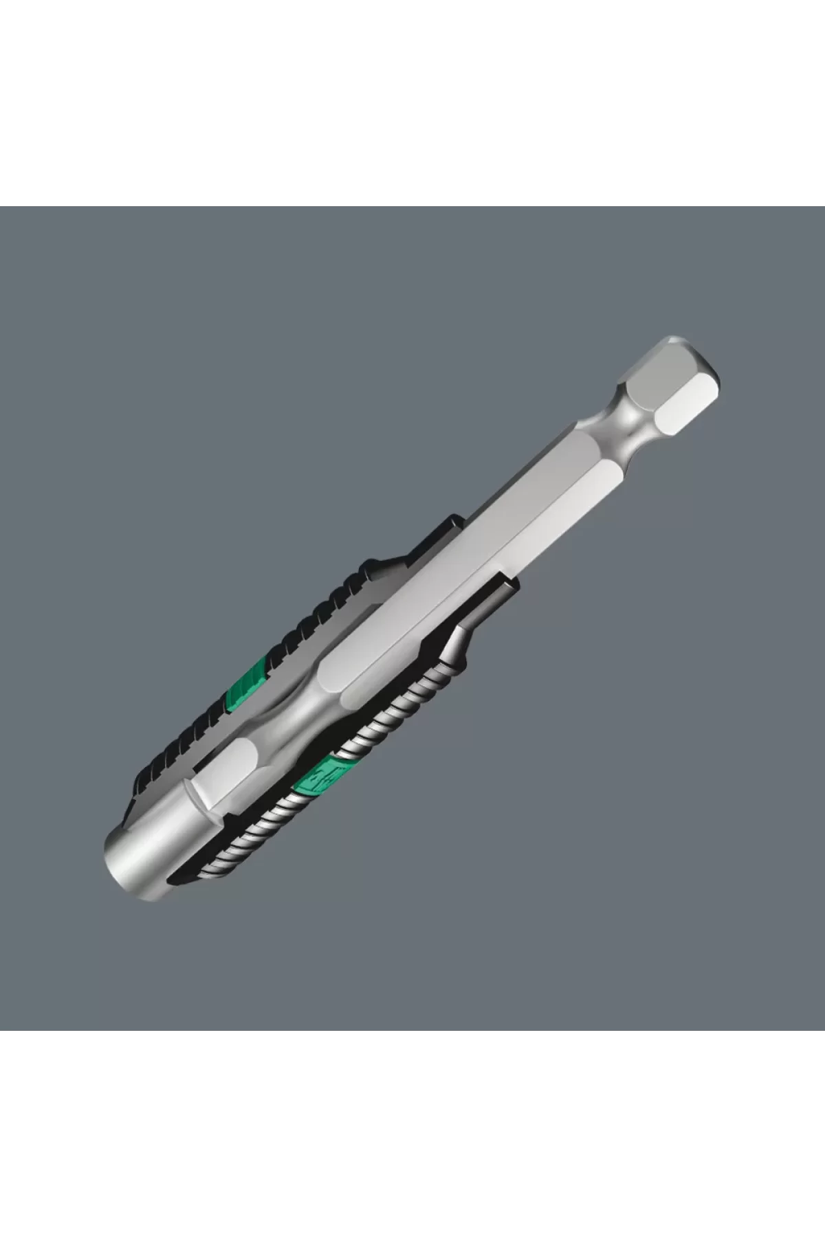 Wera Bit-Check 10 Bi-Torsion Bits Seti 1 05056374001