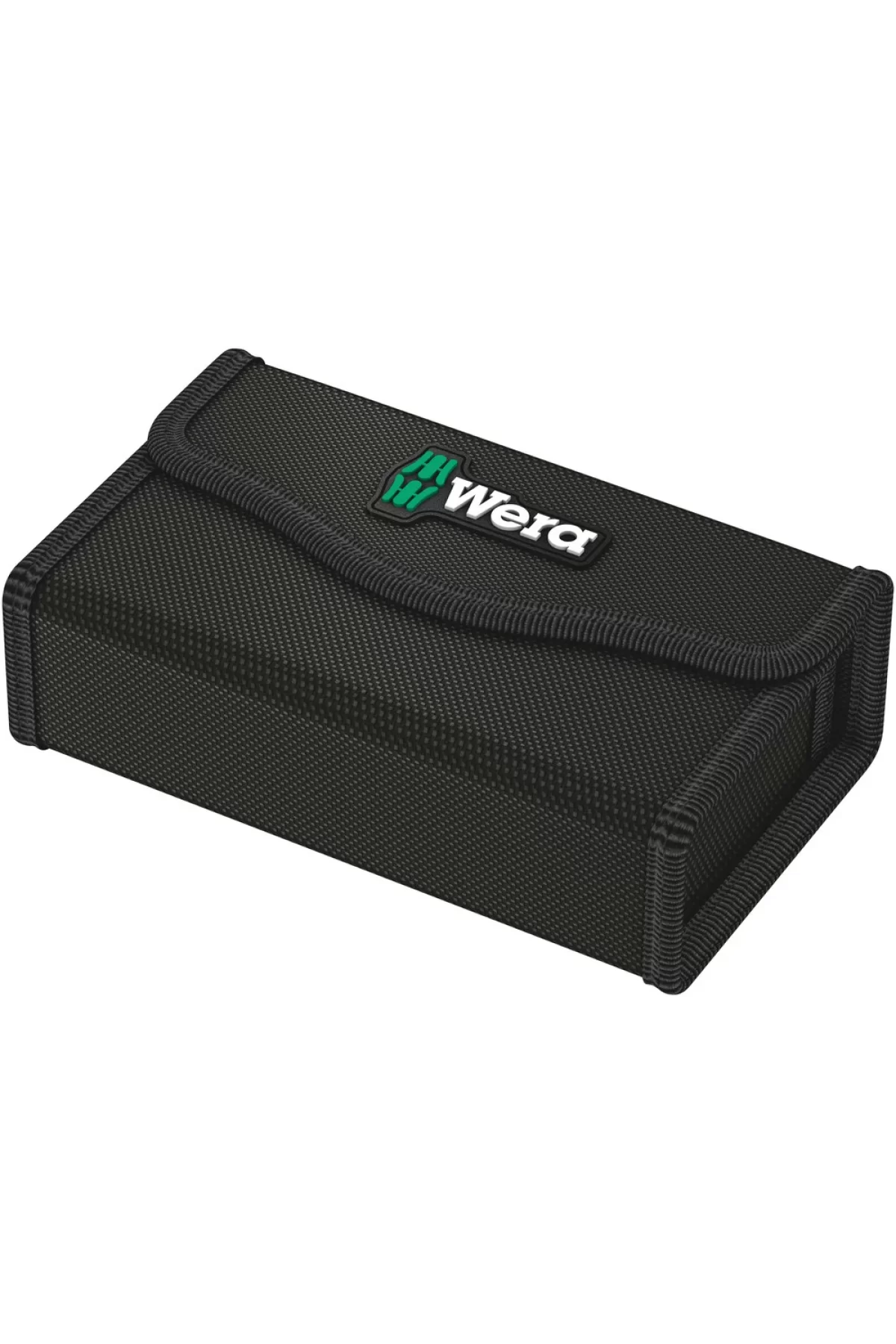 Wera Bit-Safe 43 Universal Bits Seti 1 05057450001