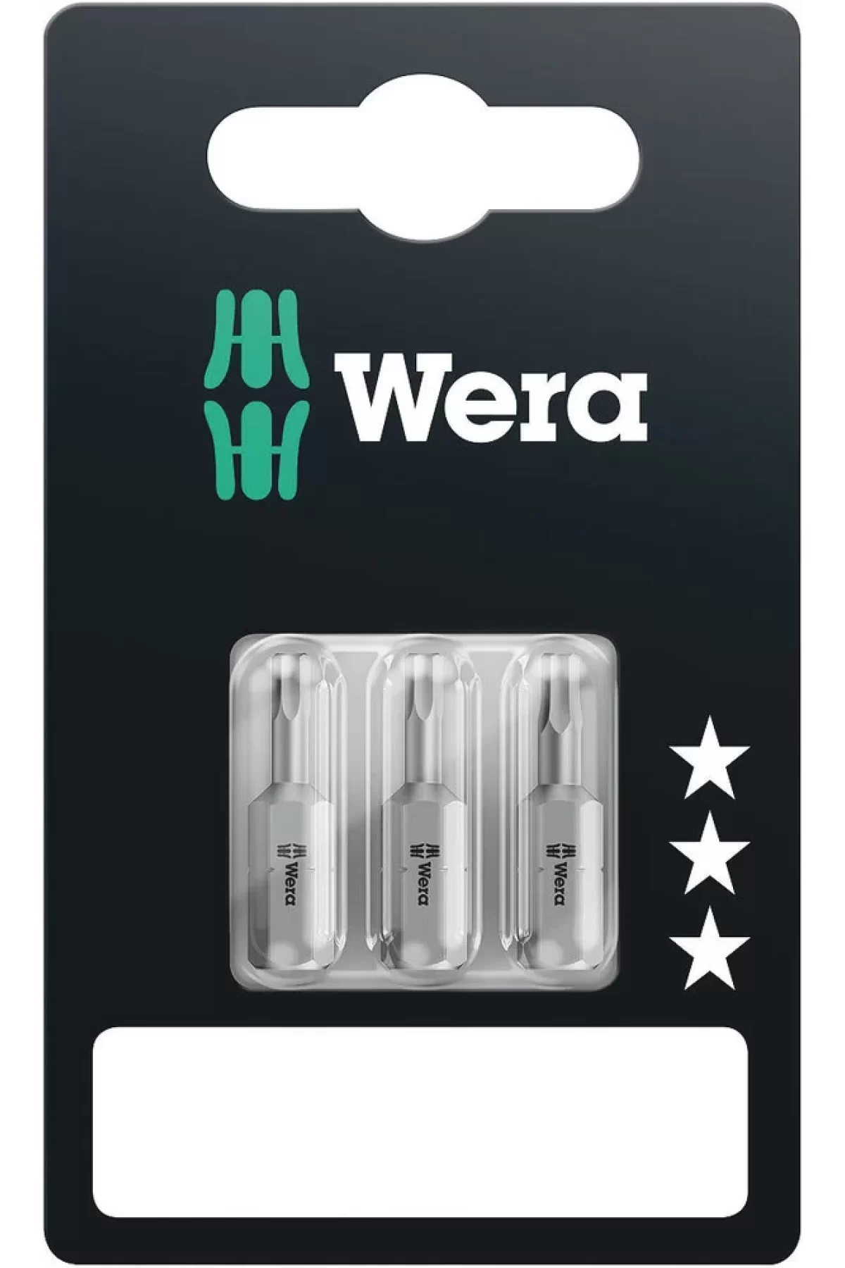 Wera 840/1 Z Seti A SB 05073342001