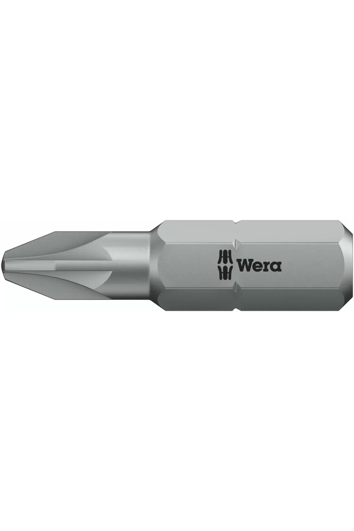 Wera 855/2 Z Pz 1x32mm Bits 05058005001