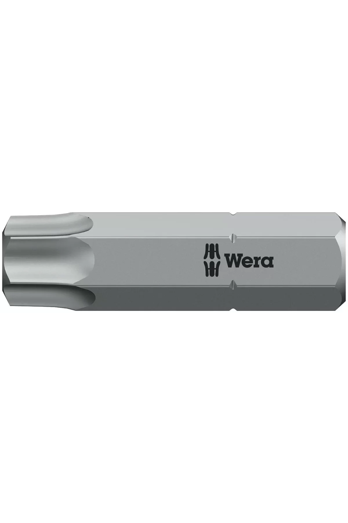 Wera 867/1 TZ Tx 40x25mm Bits 05066320001