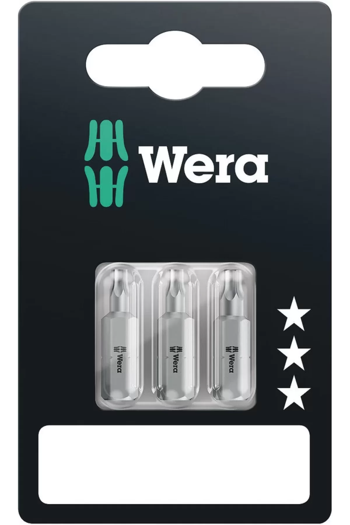 Wera 867/1 Z Tx 10/15/20 Seti A SB 05073375001