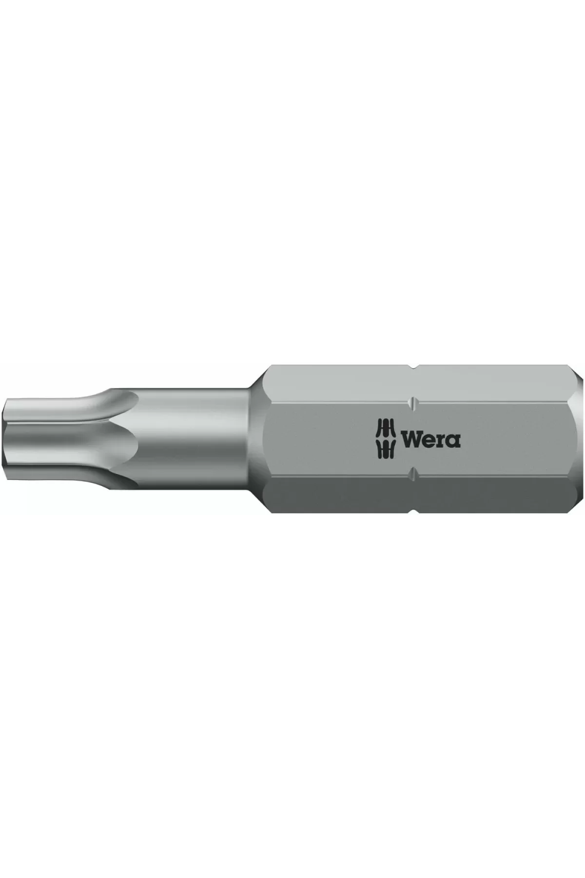 Wera 867/2 Z Tx 50x35mm Bits 05066920001