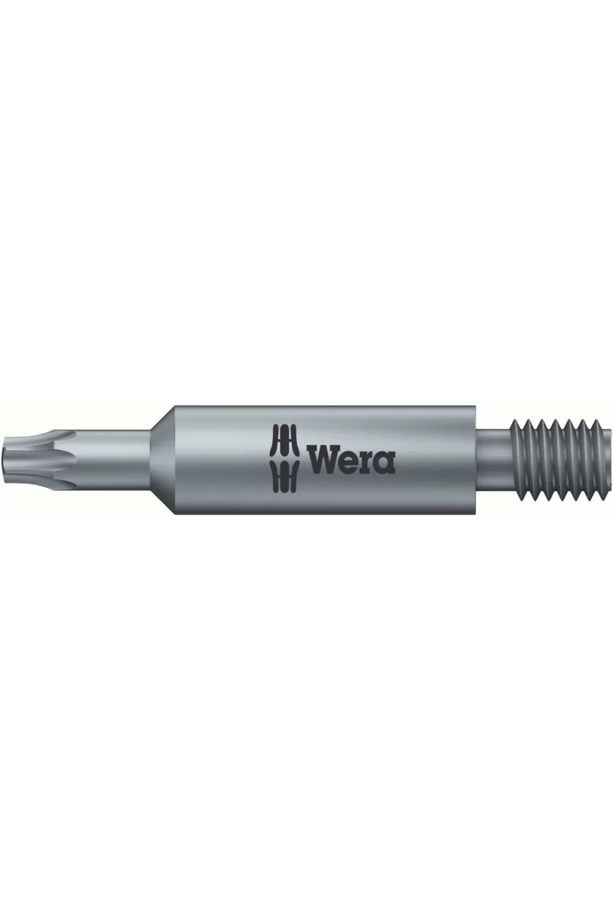 Wera 867/15 Tx 20x45mm Bits 05064170001