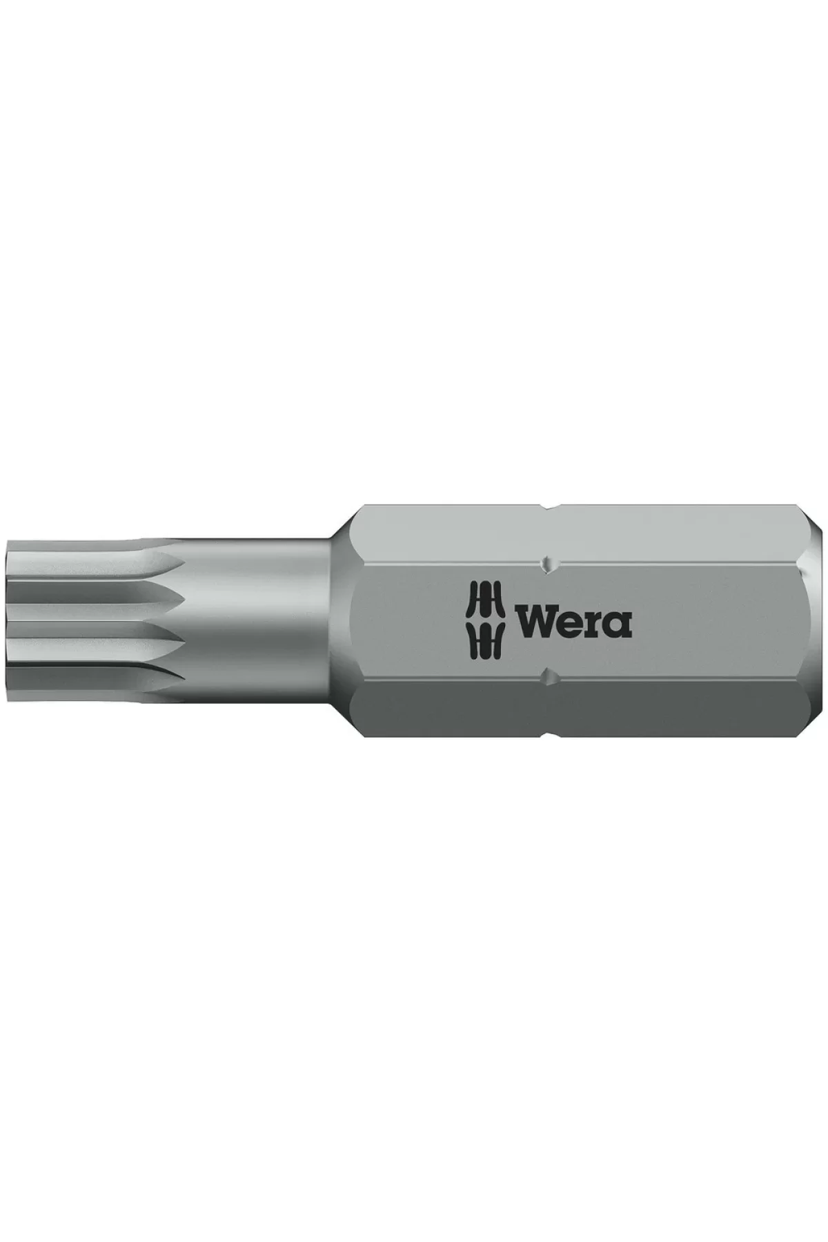 Wera 860/1 XZN M 5x25mm Bits 05066155001