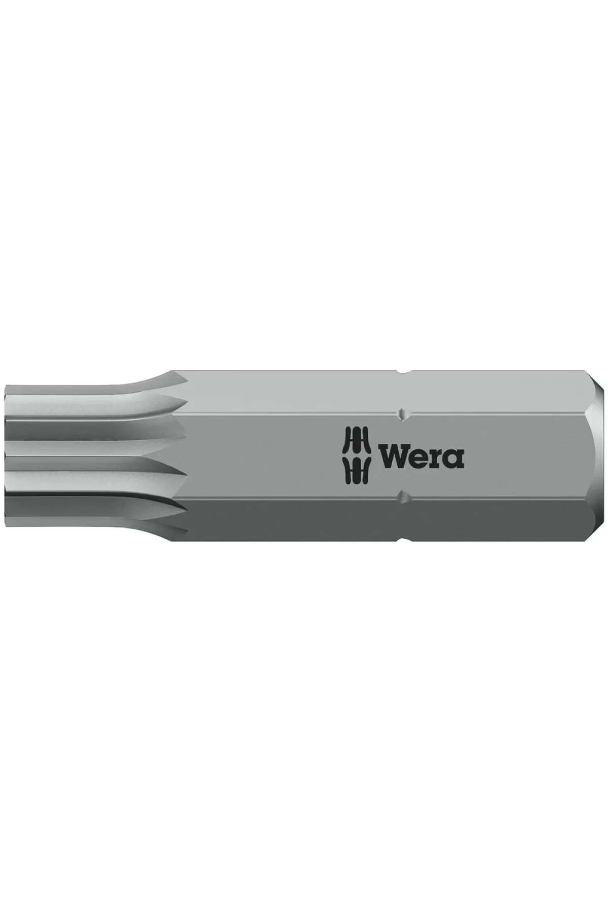 Wera 860/1 XZN M 6x25mm Bits 05066160001