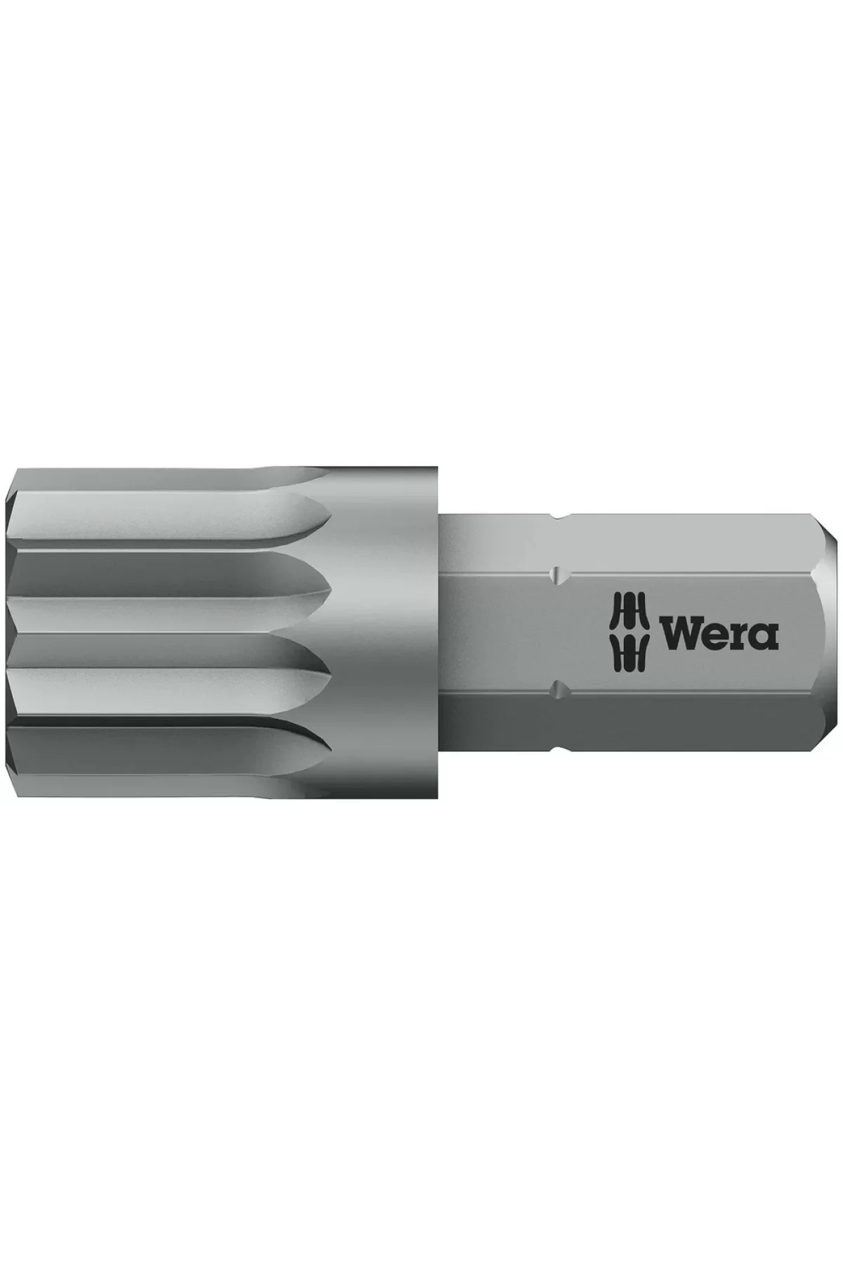 Wera 860/1 XZN M 10x25mm Bits 05066170001