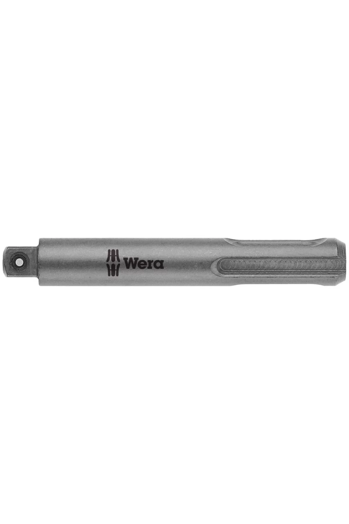 Wera 870/14 Soket Adaptör 1/4x70mm 05050650001