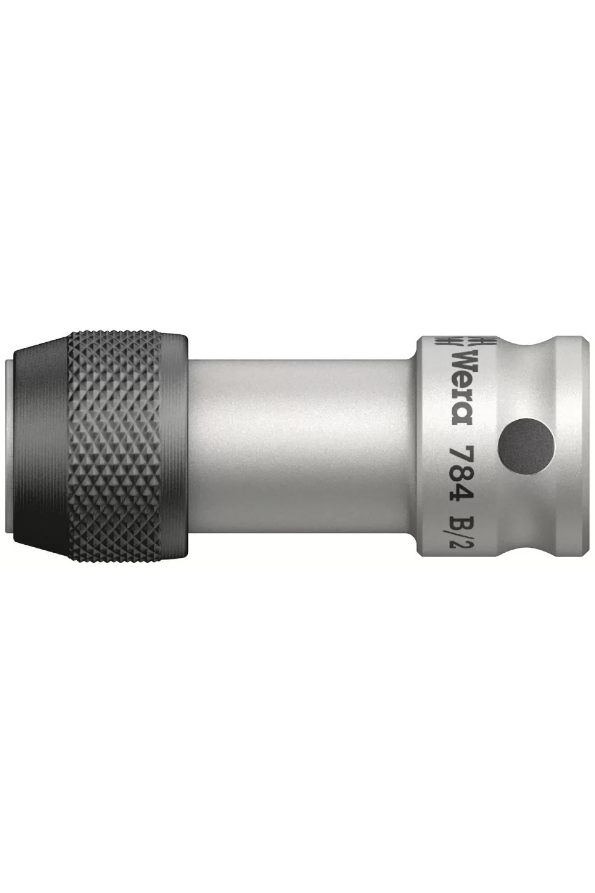 Wera 784 B/2 Bits Adaptör 3/8x5/16 05042765001