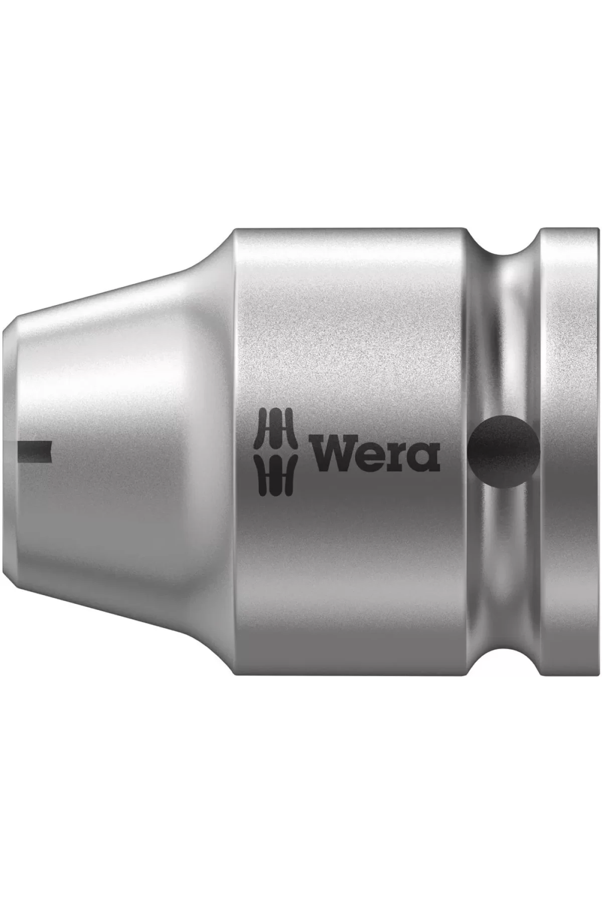 Wera 780 C/1 05042705001