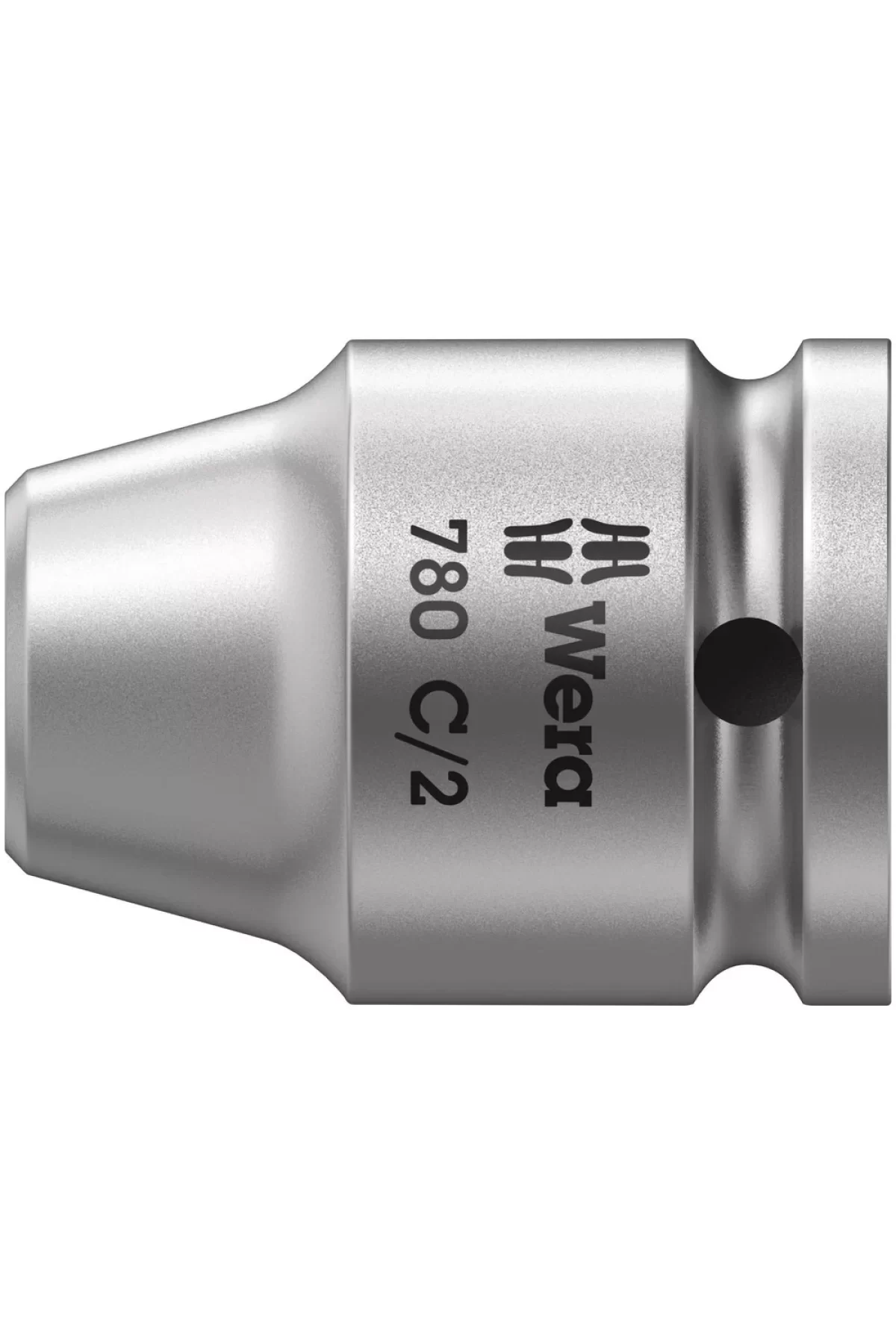 Wera 780 C/2 S 05344514001