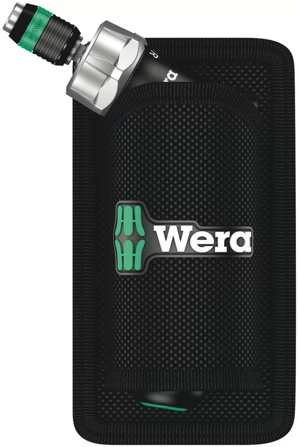 WERA Kraftform Kompakt Pistol RA 05051030001