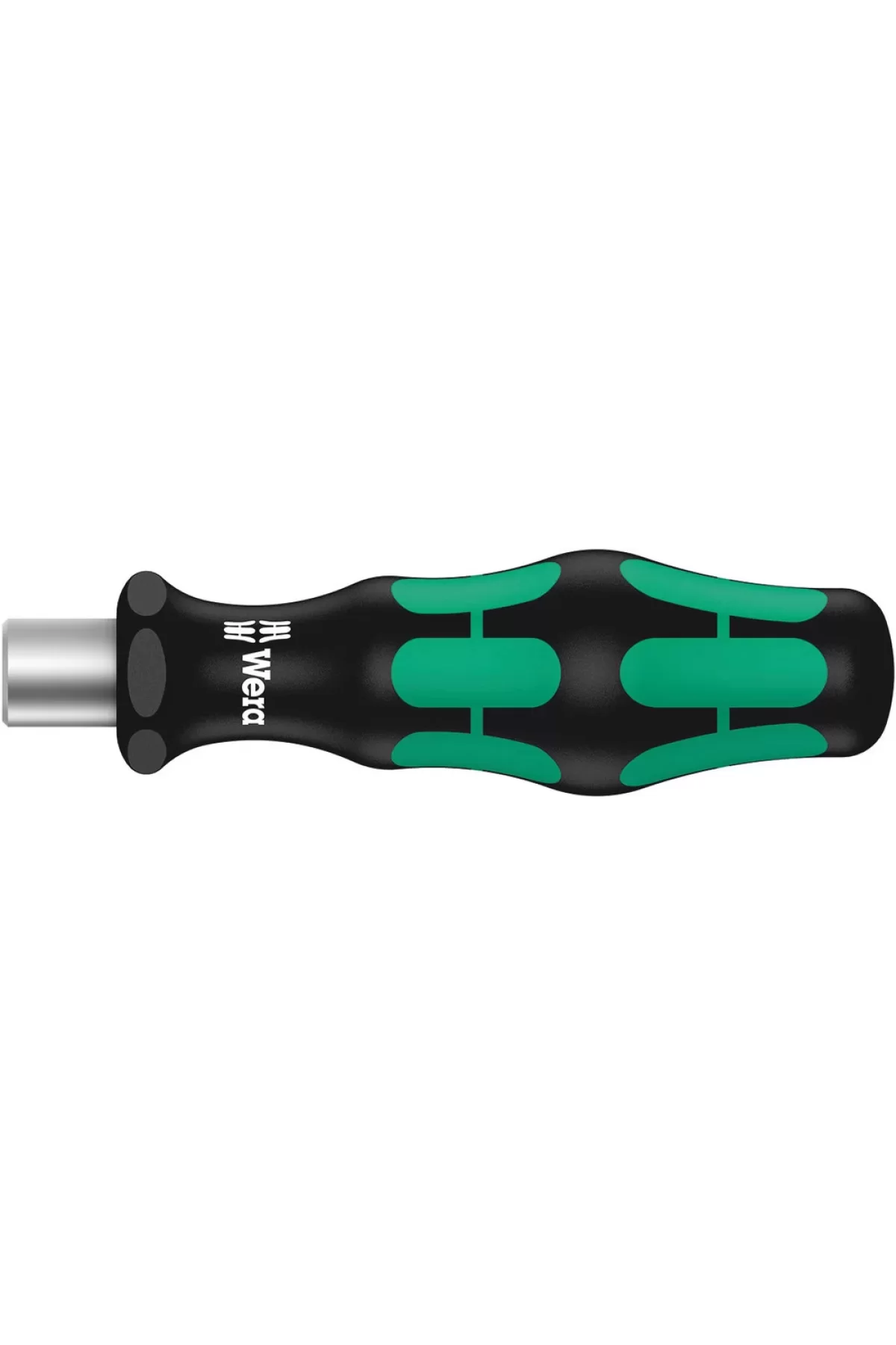 Wera 813 Mini 1/4 Bits Tutucu 05051274001