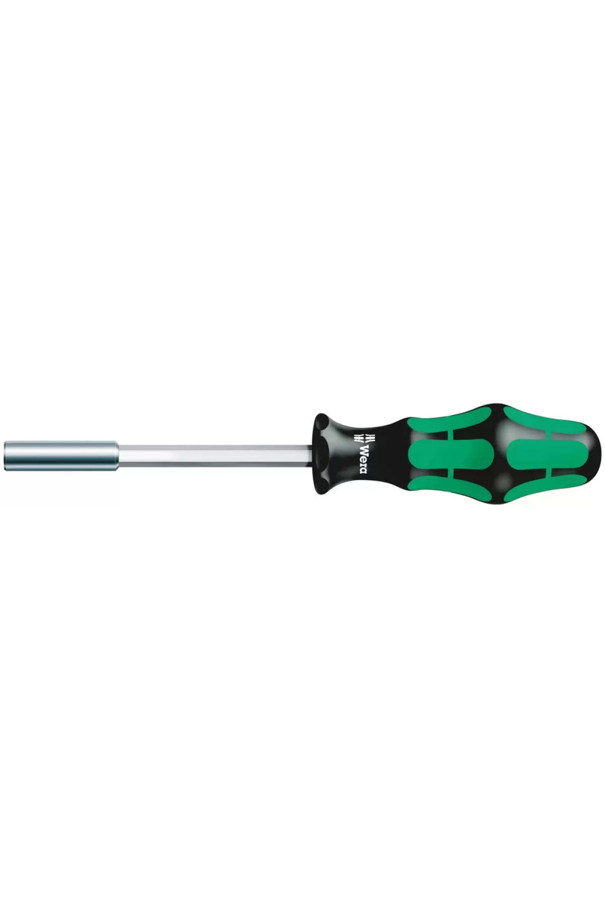 WERA 810/1 Vario 05051005001