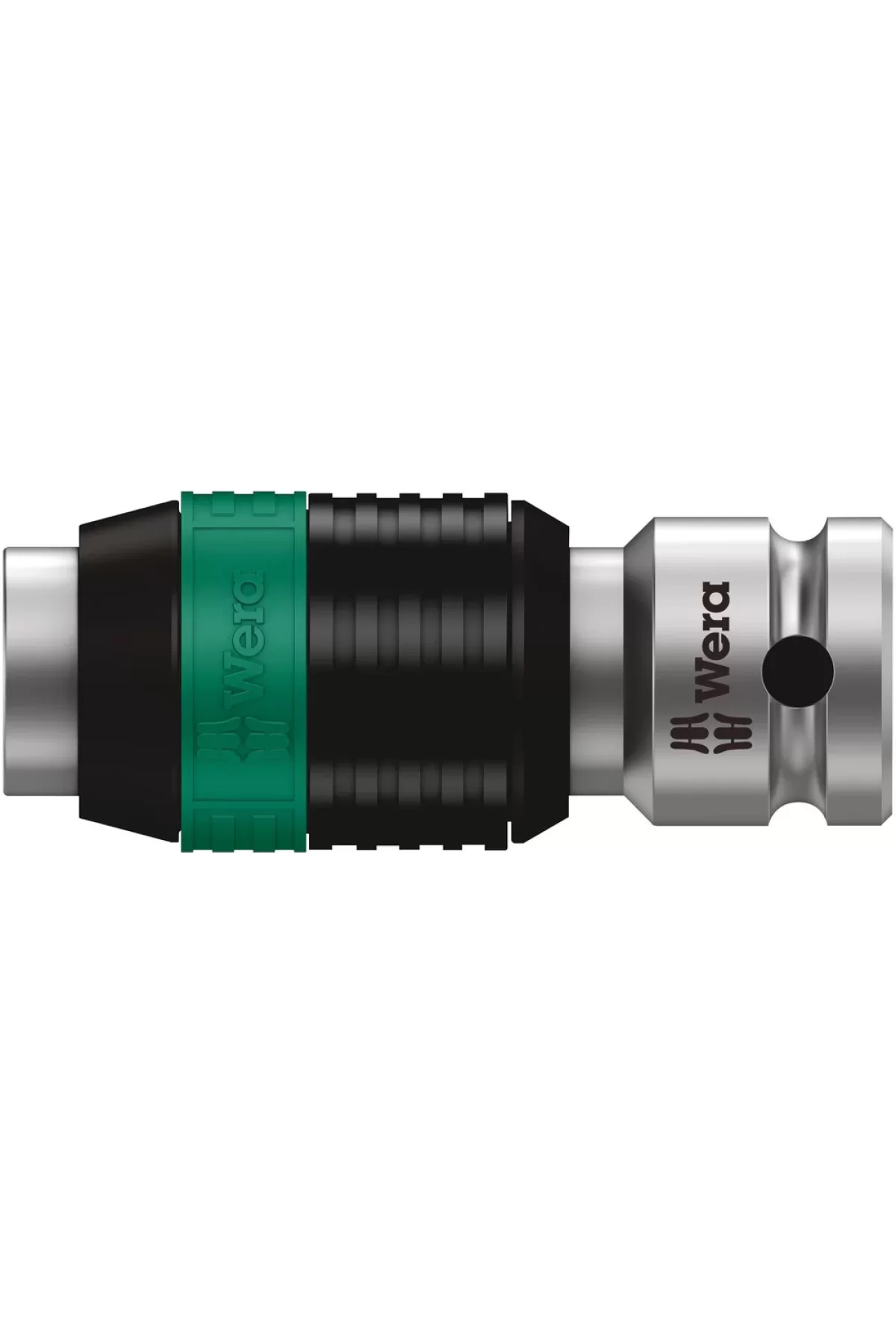 Wera 8784 A1 1/4 Lokma 1/4 Bits Adaptör 05003529001