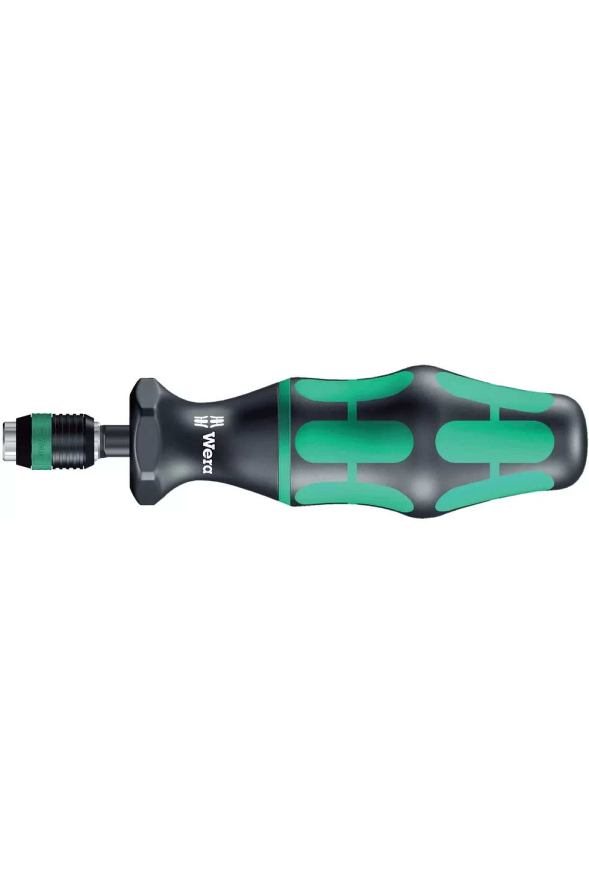 Wera 7450 Tork Tornavidası 0,1-0,34 Nm 05074790010