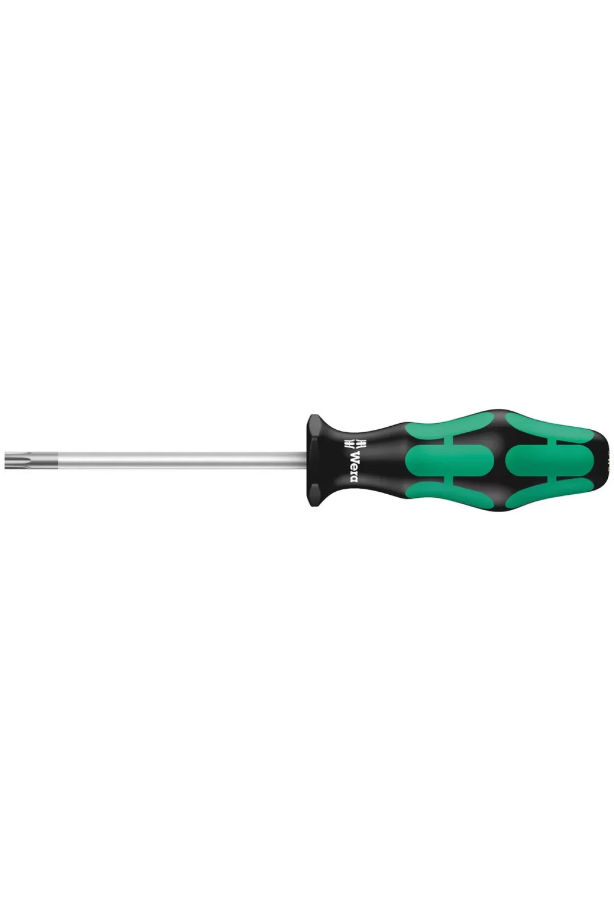 Wera 367 Torx HF 8x60mm Tornavida 05028048001