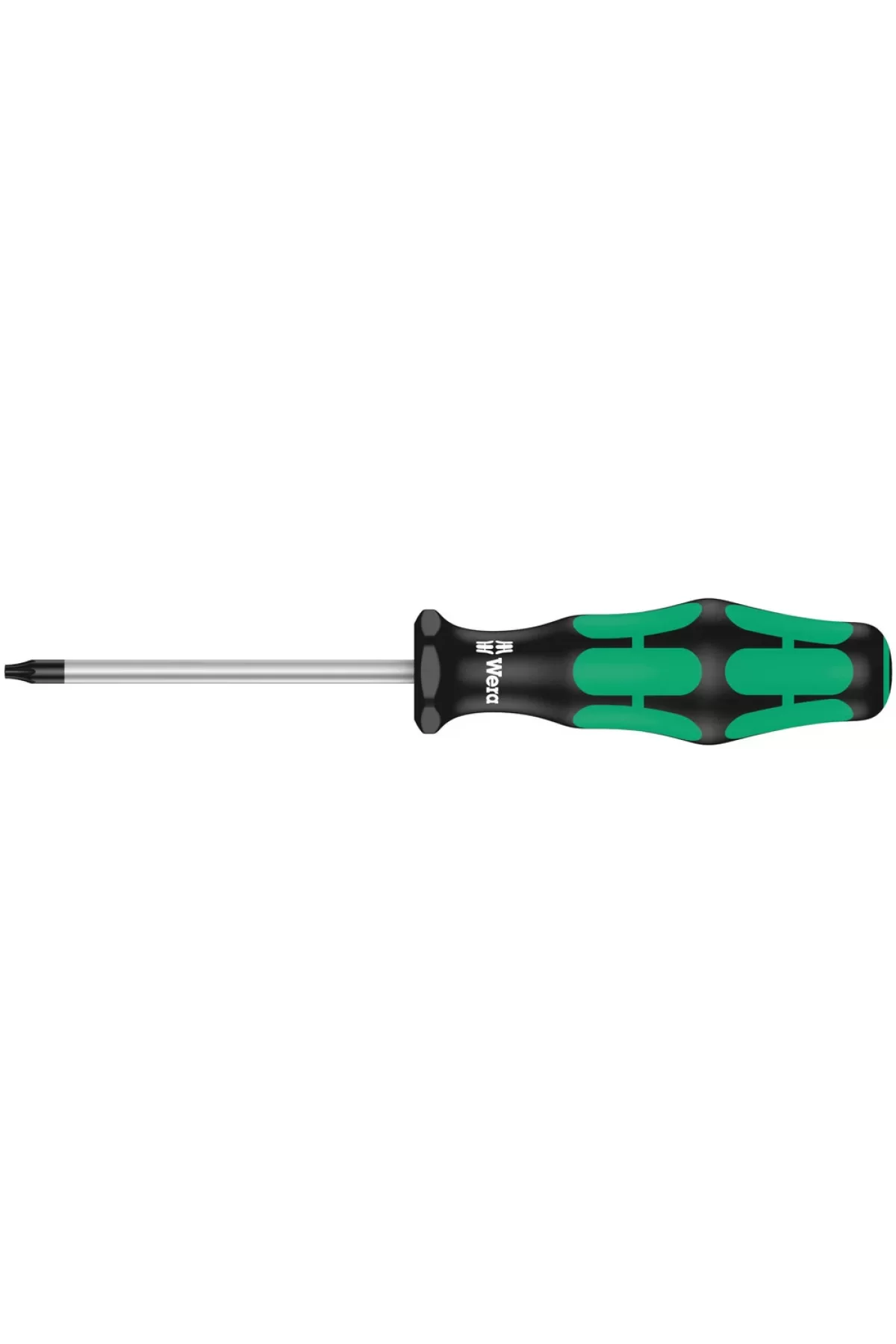 Wera 367 Torx BO 7x60mm Tornavida 05138257001