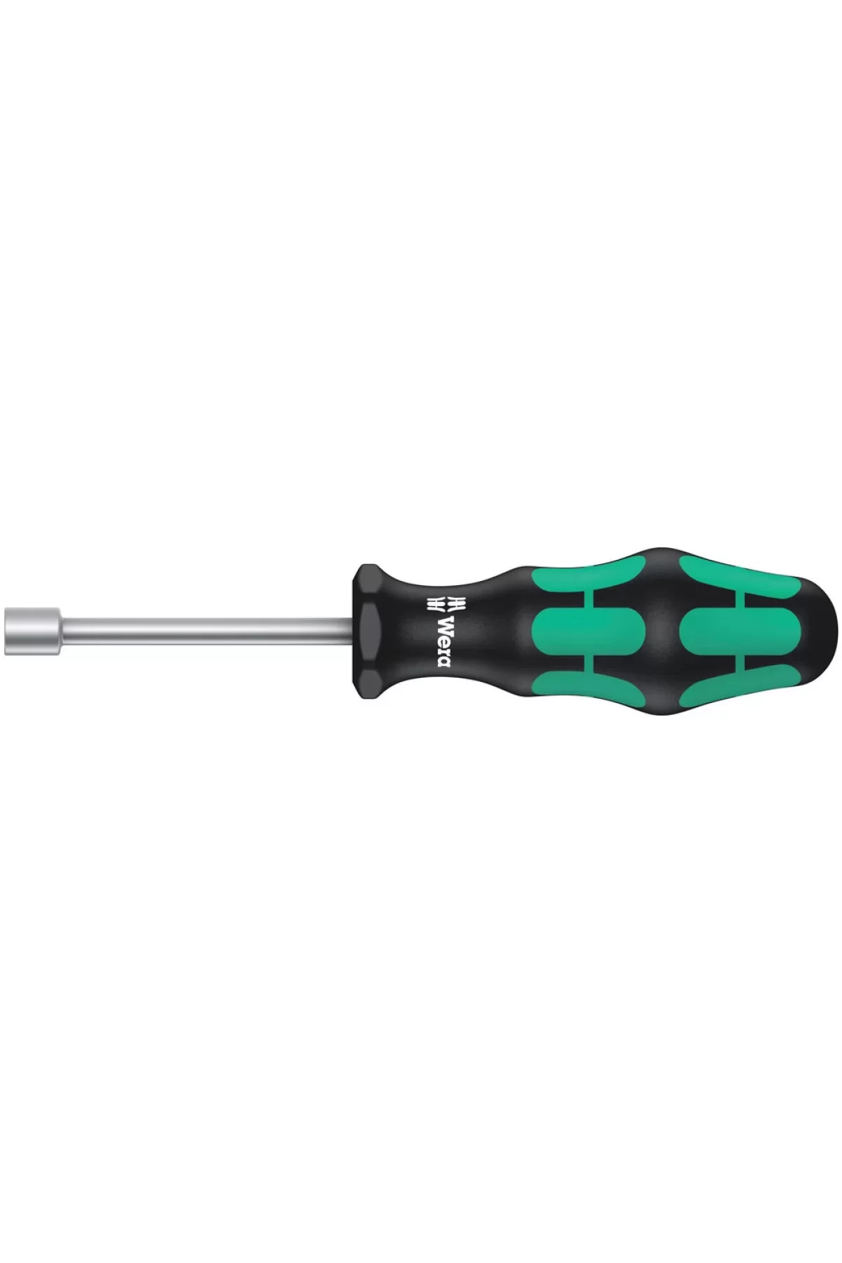 Wera 395 HO Lokma 5x90mm Tornavida 05029460001