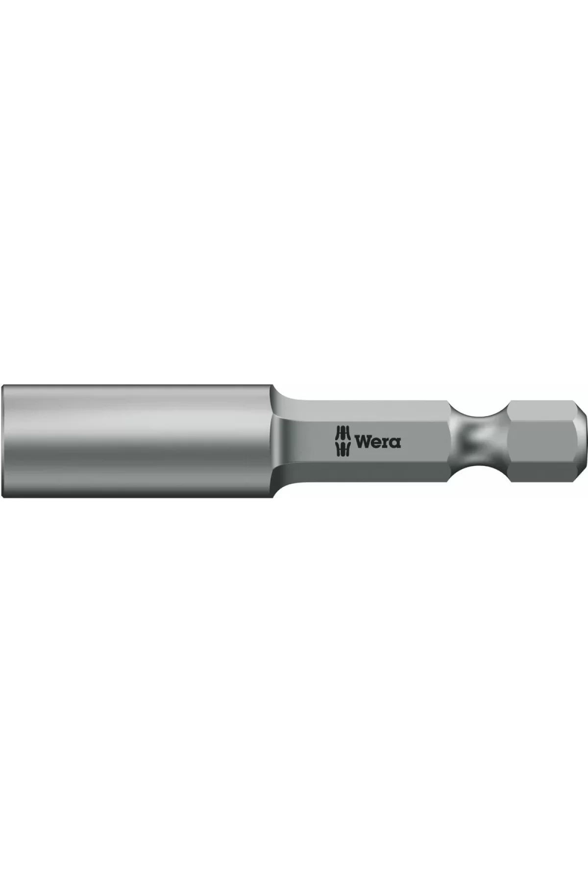 Wera 879/4 M 8 05135903001