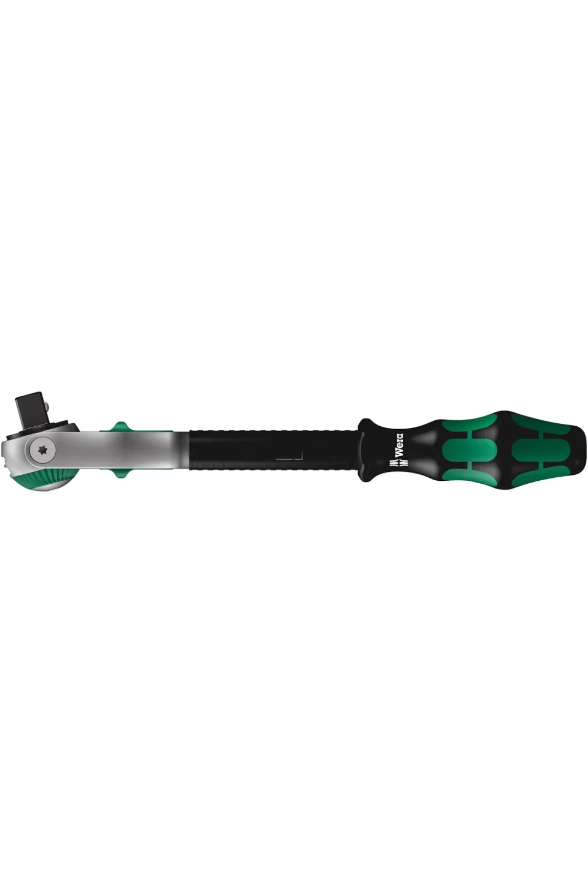 WERA Kraftform Kompakt W Imperial 1 05135871001