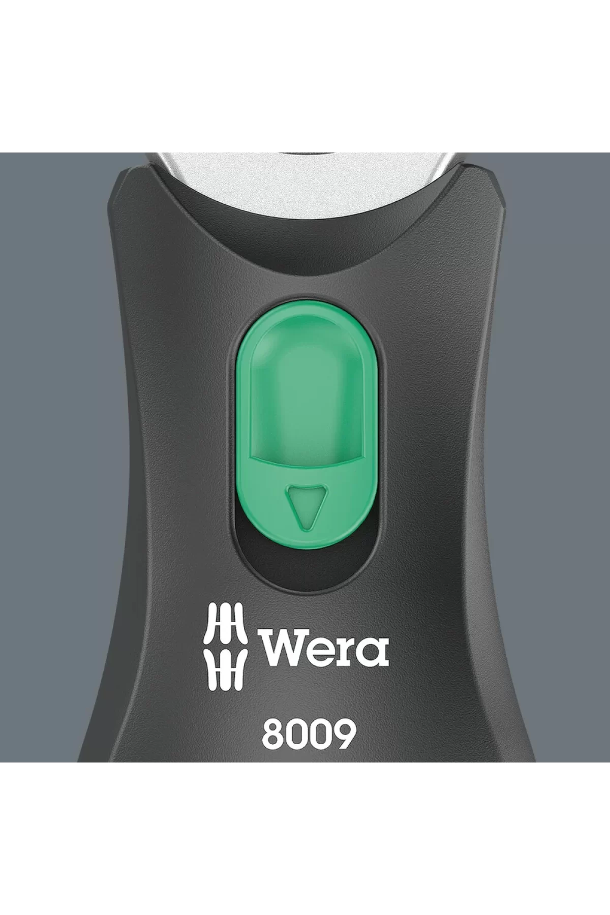 Wera 8009 Zyklop Pocket Seti 1 05004280001