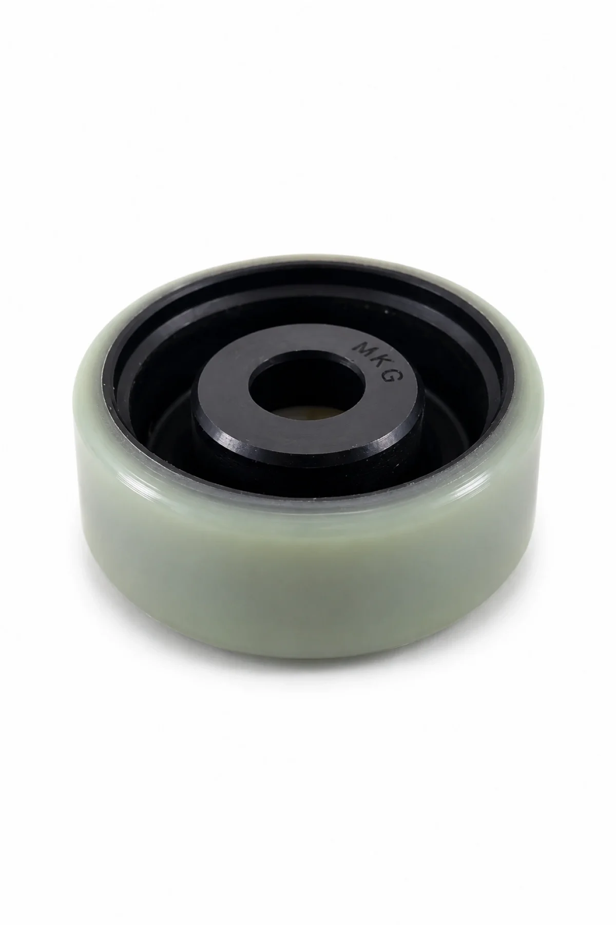 Lohia Mekik İtici Blok Tekeri Pusher Wheel M65/S