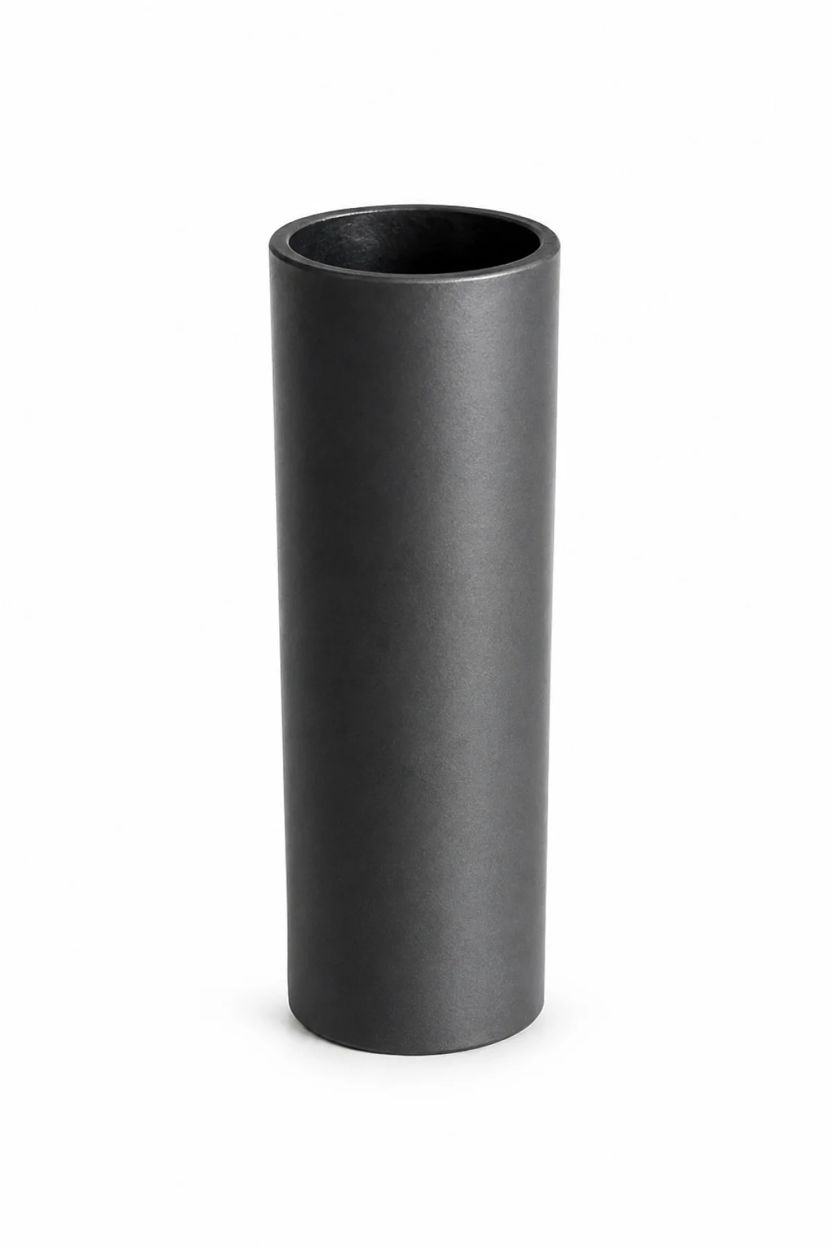 Lohia Lsl6 Gücü Bandı Makarası 98mm Def. Pulley Curved