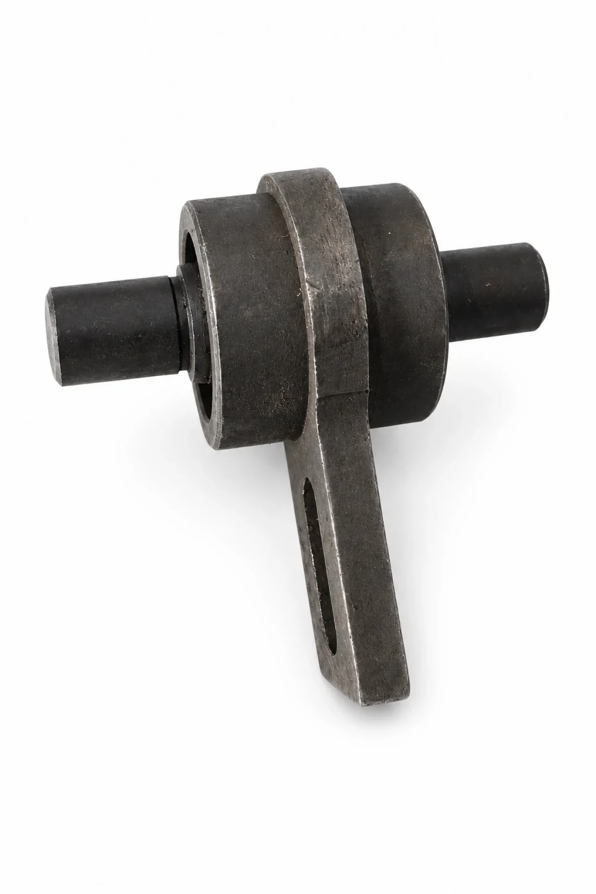 Lohia Idler Bracket Assembly