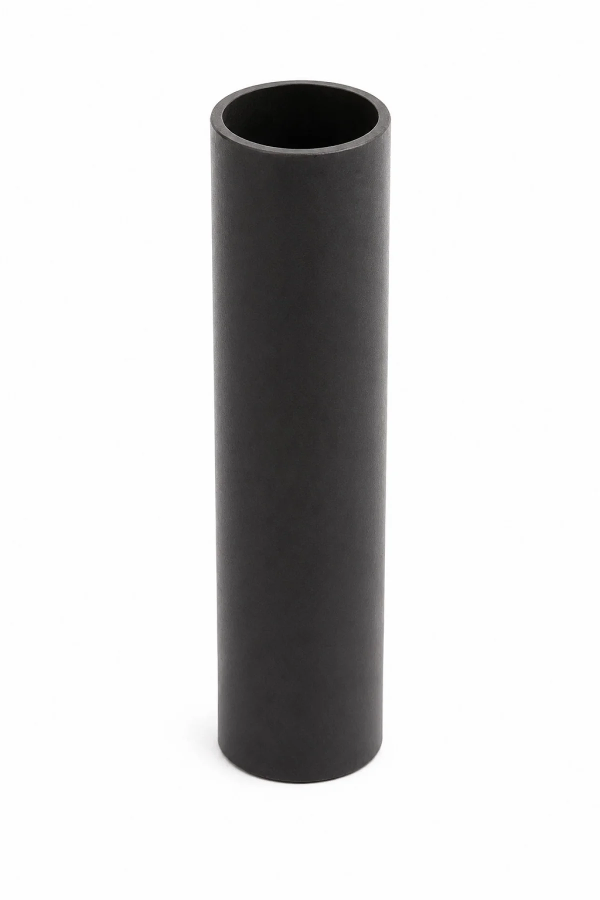 Lohia Upper Deﬂecting Pulley Plain 610 Length 115mmm