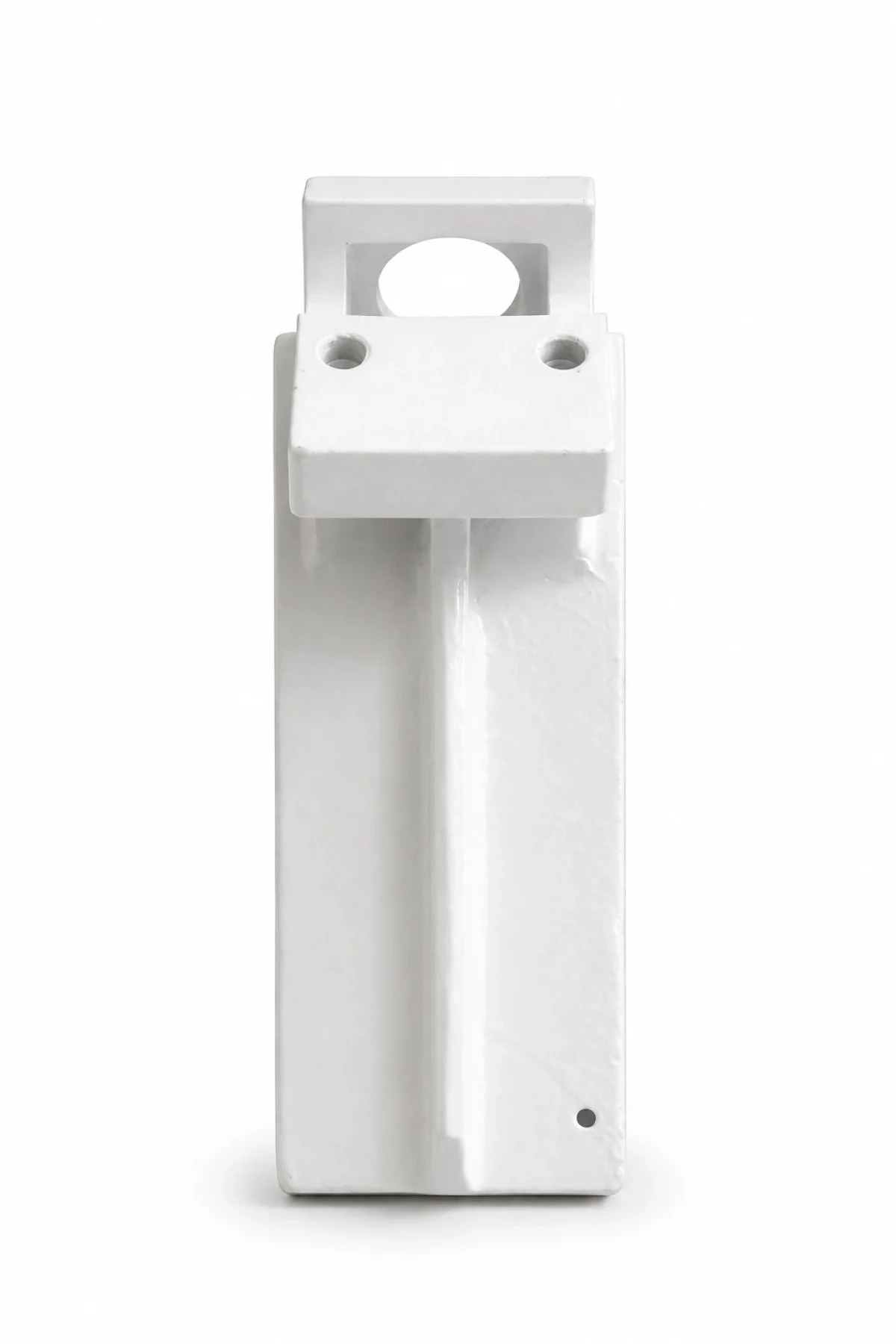 Lohia Switch Support