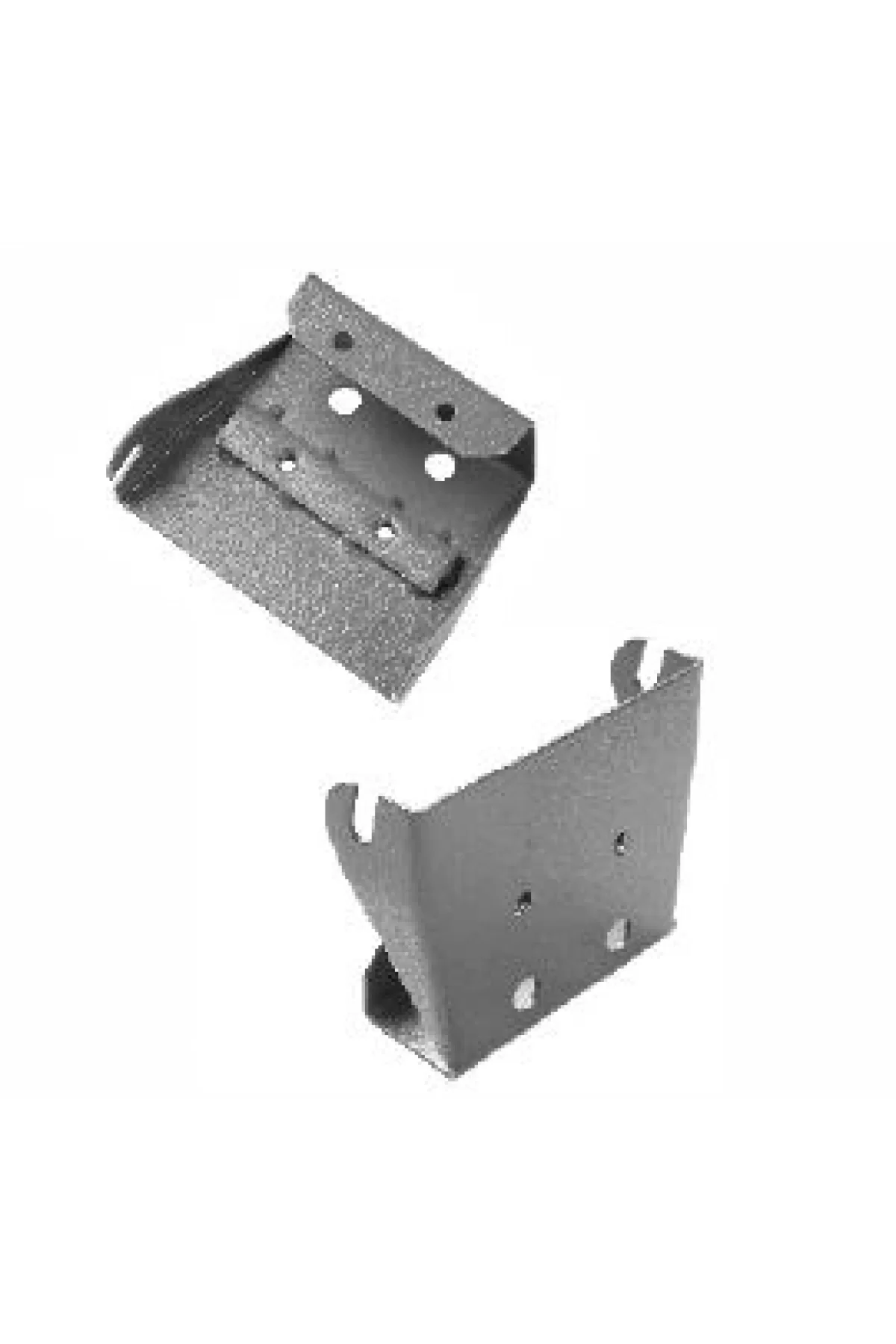 Bearing block