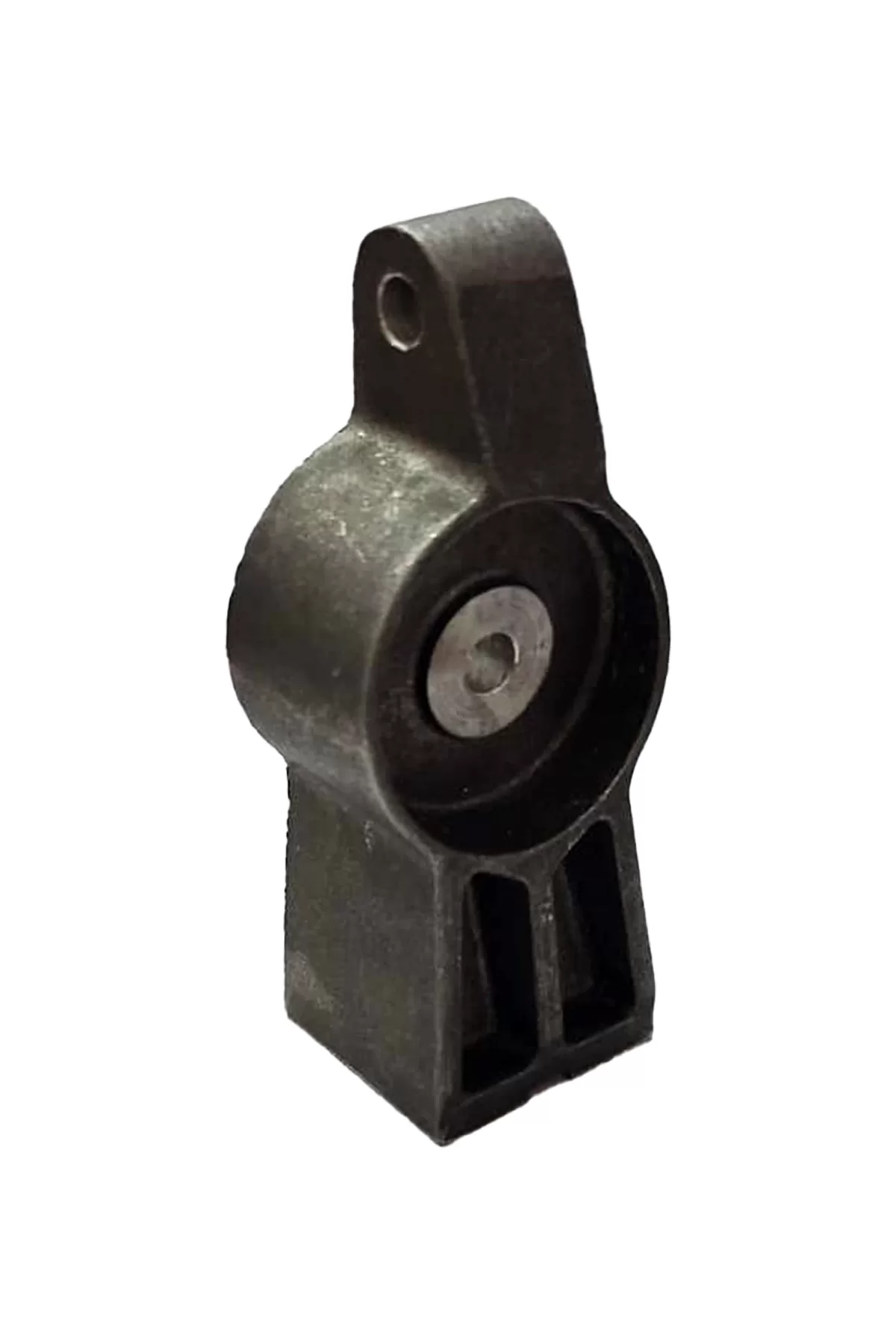 Lohia Bearing Block (Rear)-P Mekik Arka Rulman Blok Yatağı Kovanı Alüminyum