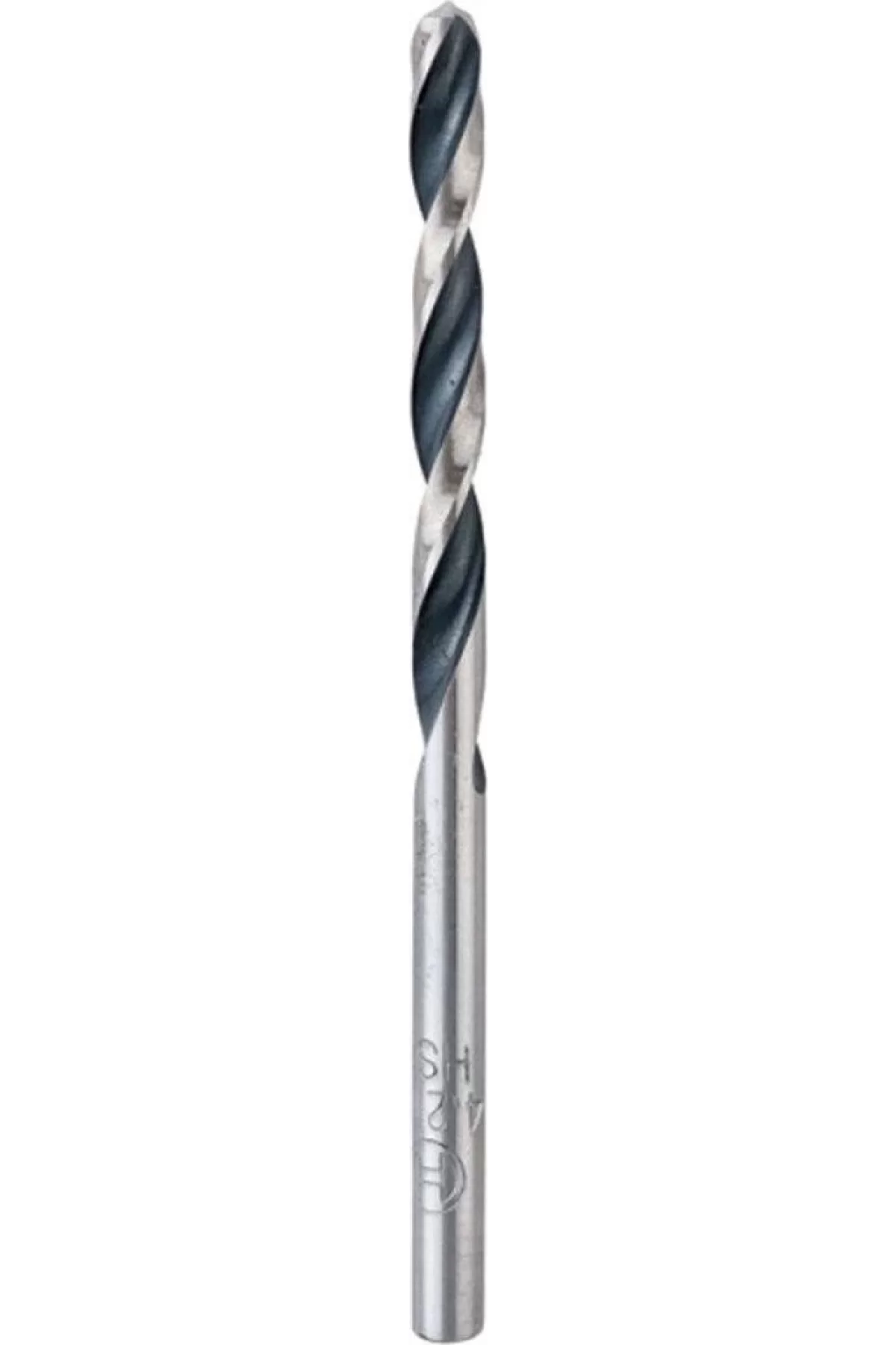 Bosch Hss Pointtec Matkap Ucu 6,5 mm
