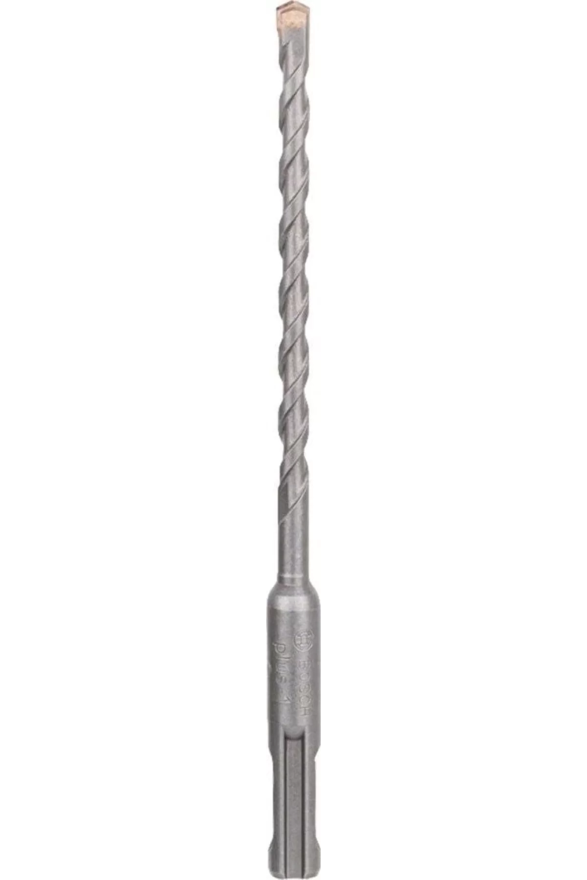 Bosch Plus-1 Matkap Ucu 14 x 460 mm