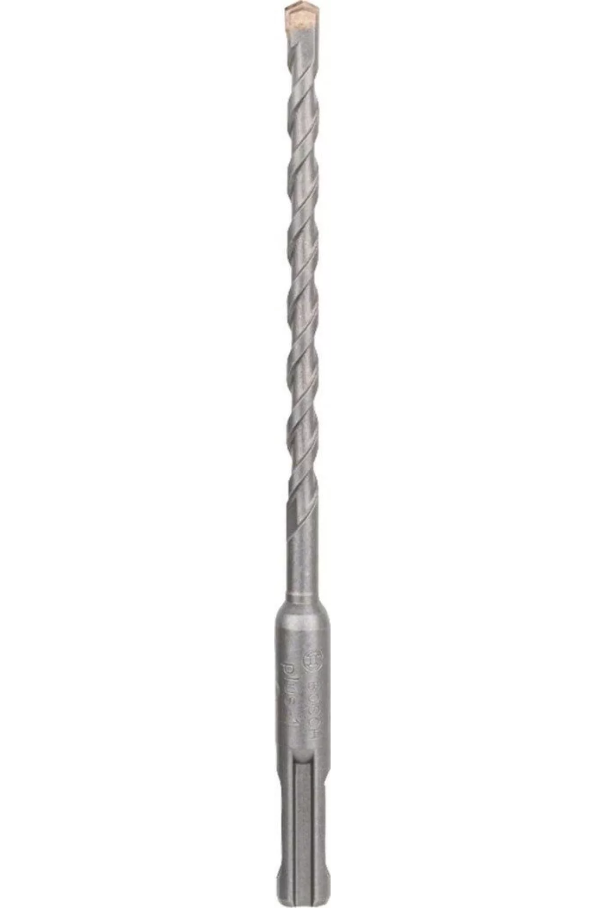 Bosch Plus-1 Matkap Ucu 14 x 460 mm