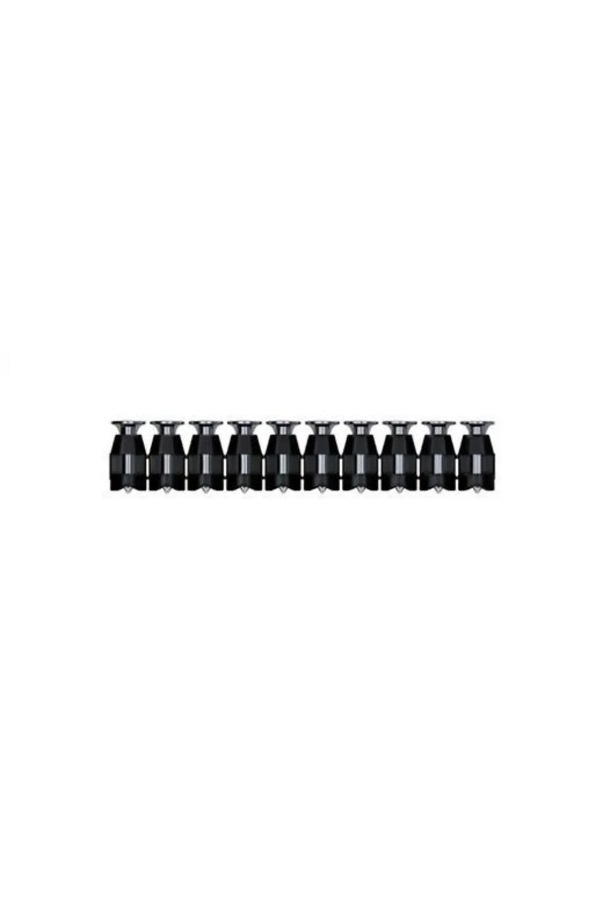 Bosch Professional Nm-13 13MM Beton Çivisi (Gnb 18V-38 ile Uyumlu) - 1600A02F4S
