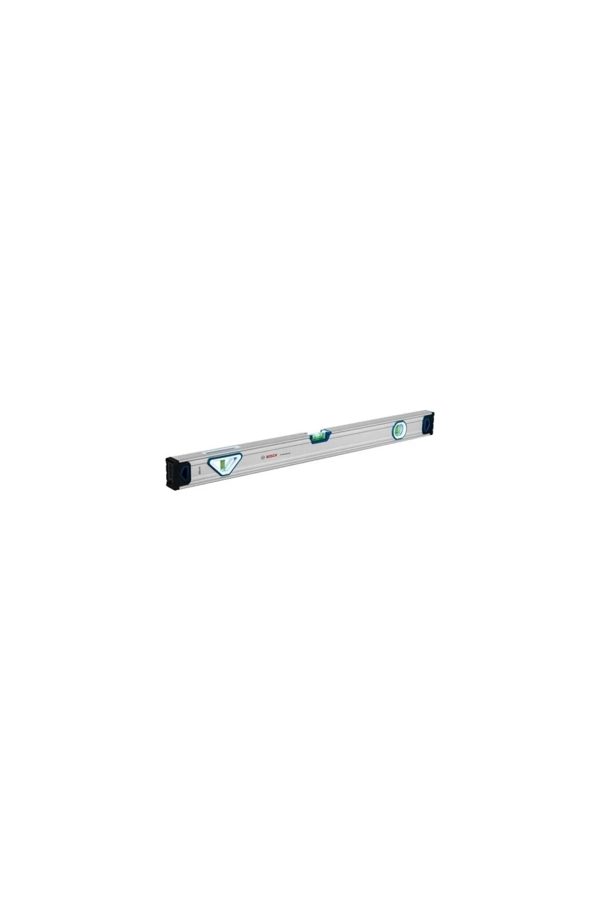 Bosch Profesyonel Su Terazisi 60 cm
