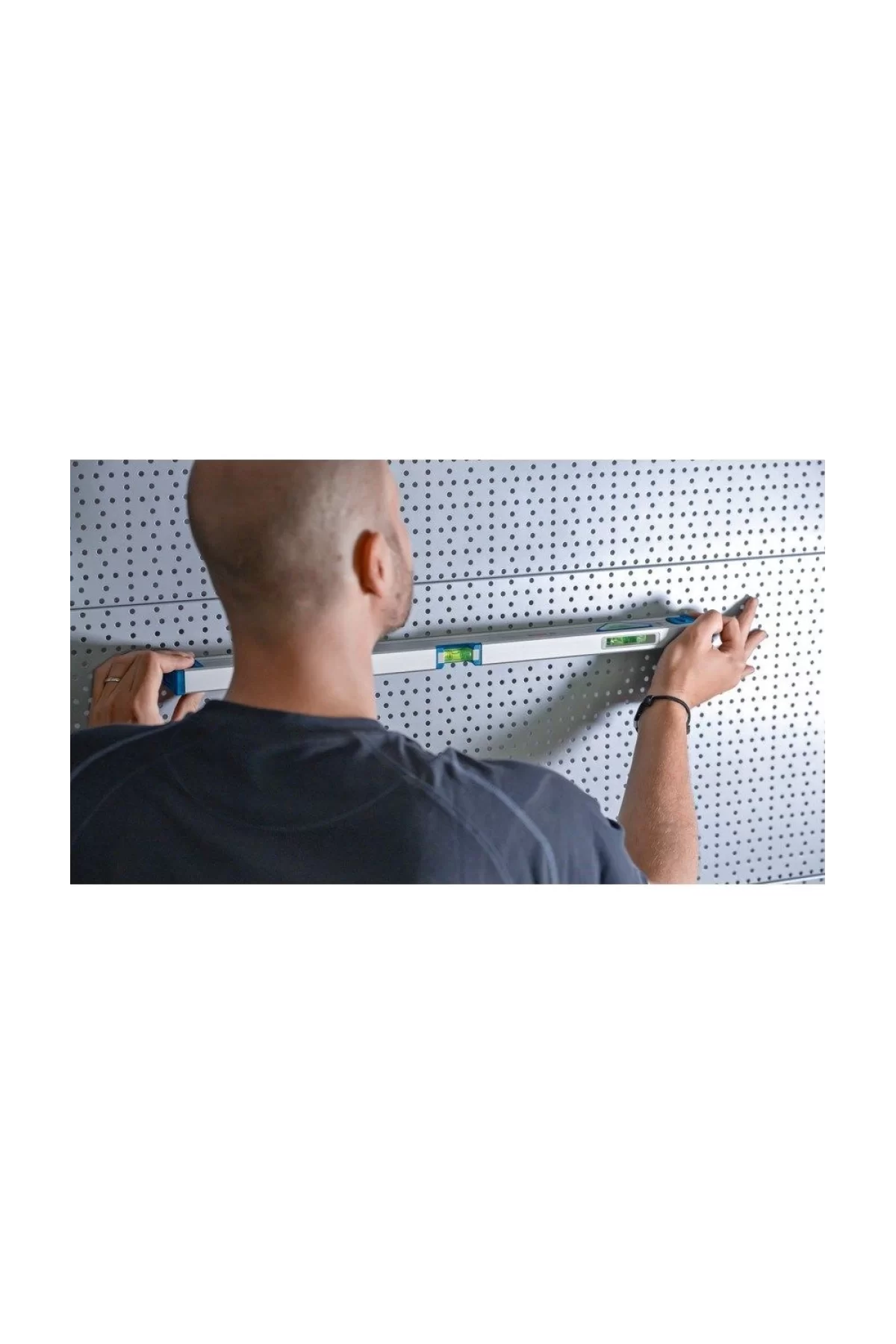 Bosch Profesyonel Su Terazisi 60 cm